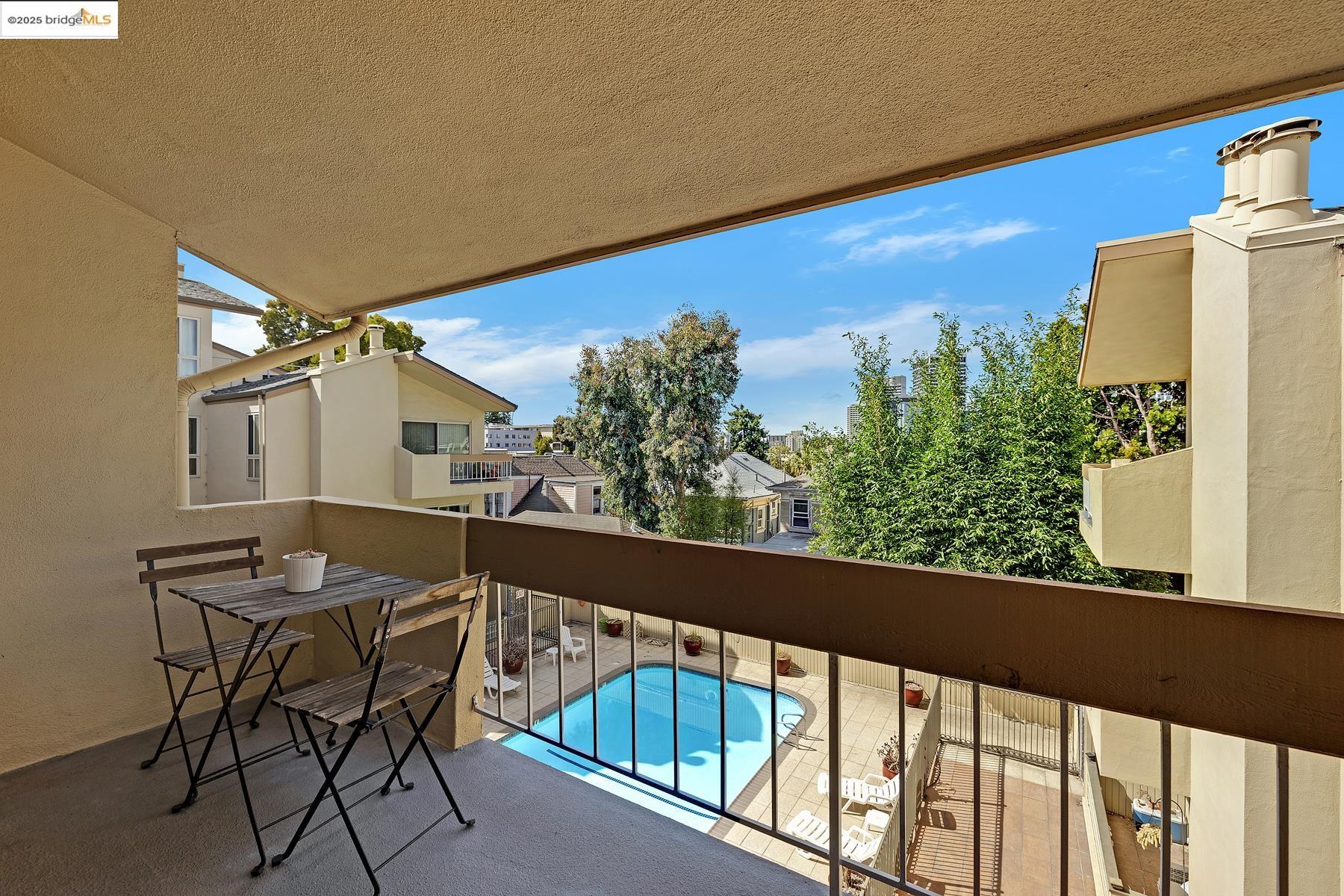 55 Fairmount Ave # 310