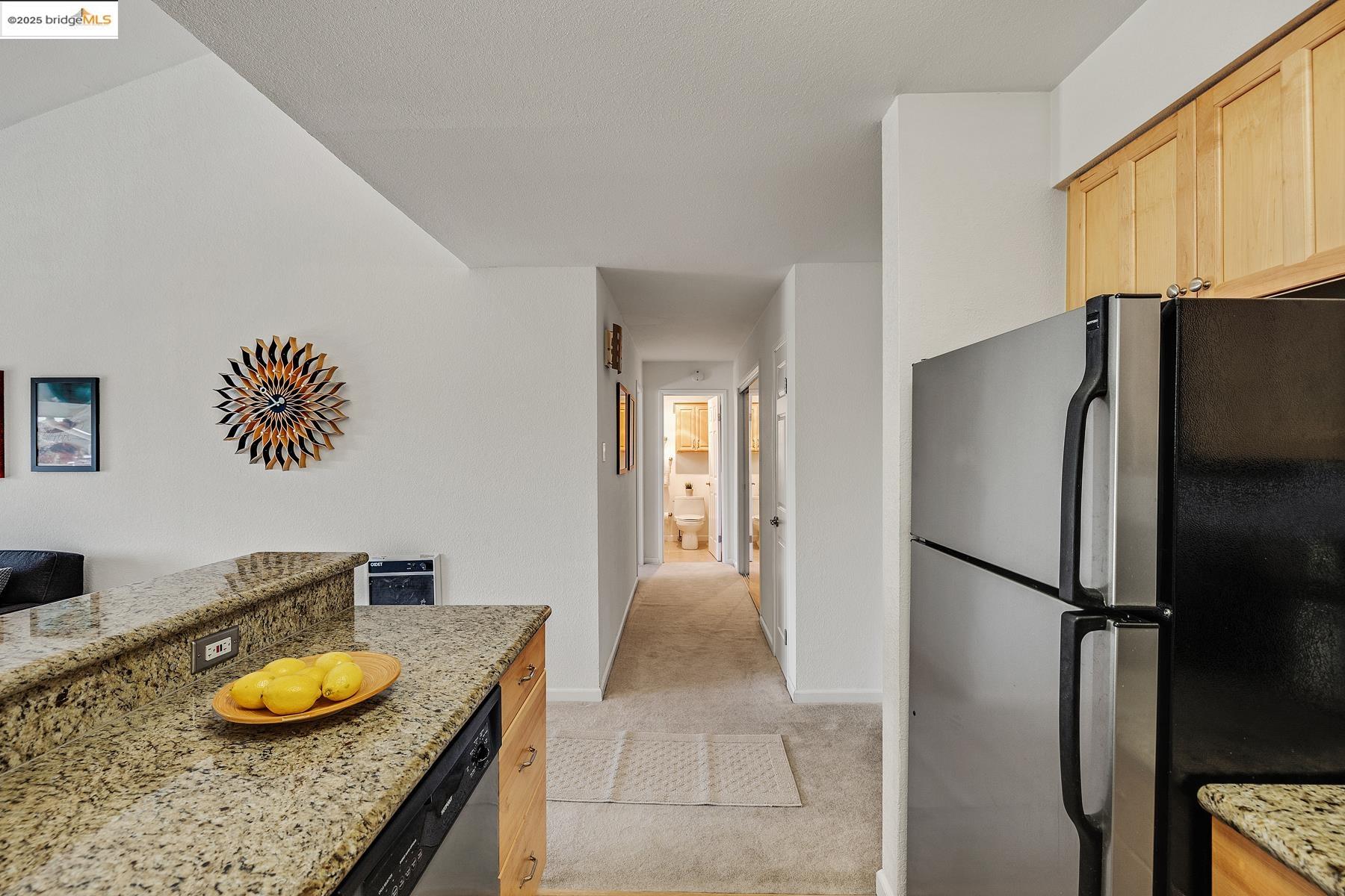 55 Fairmount Ave # 310