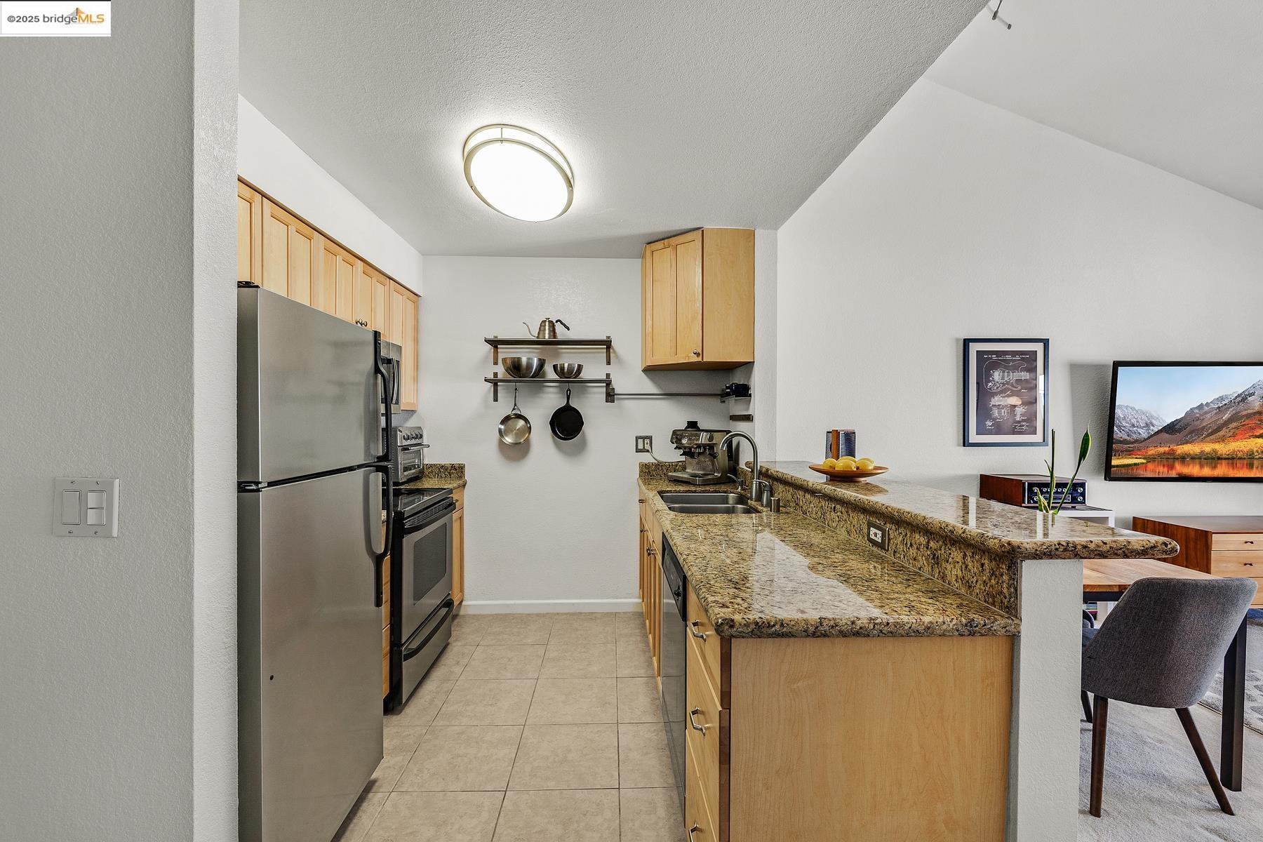 55 Fairmount Ave # 310