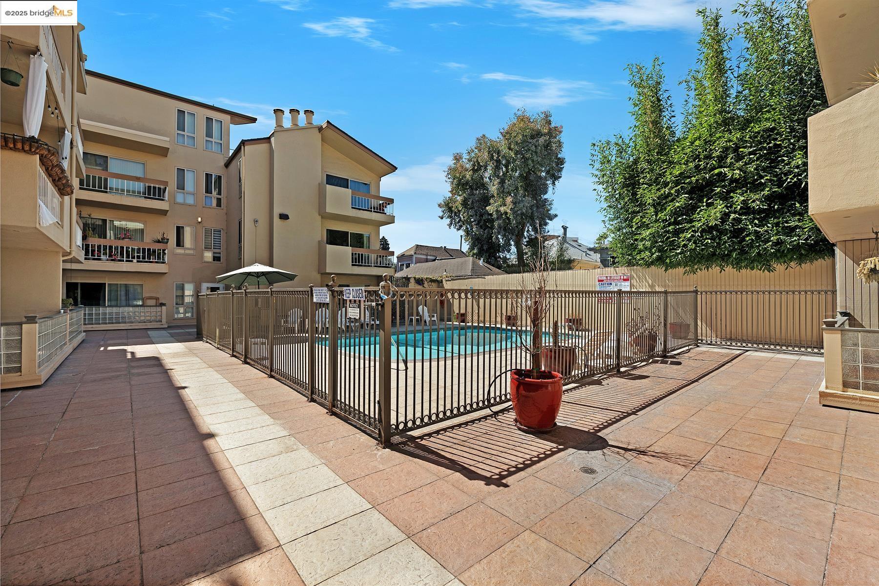 55 Fairmount Ave # 310