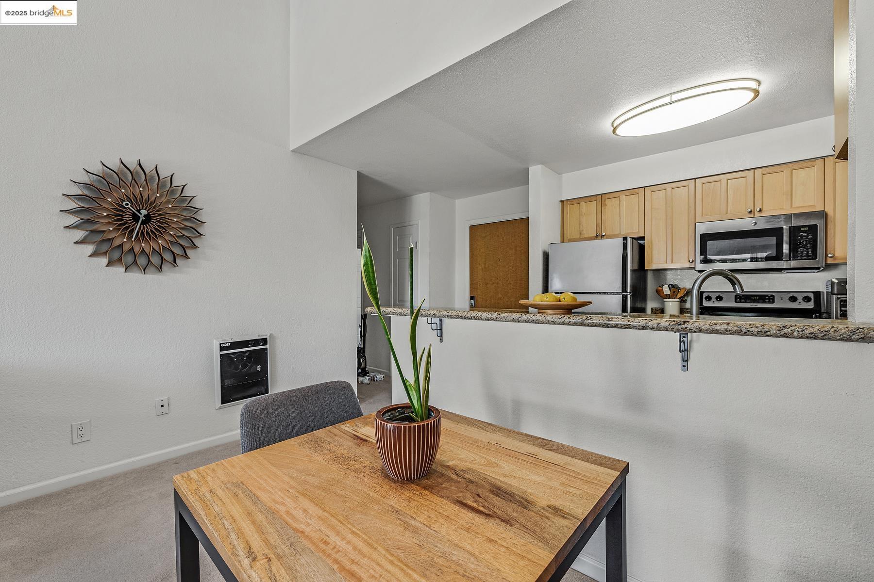 55 Fairmount Ave # 310