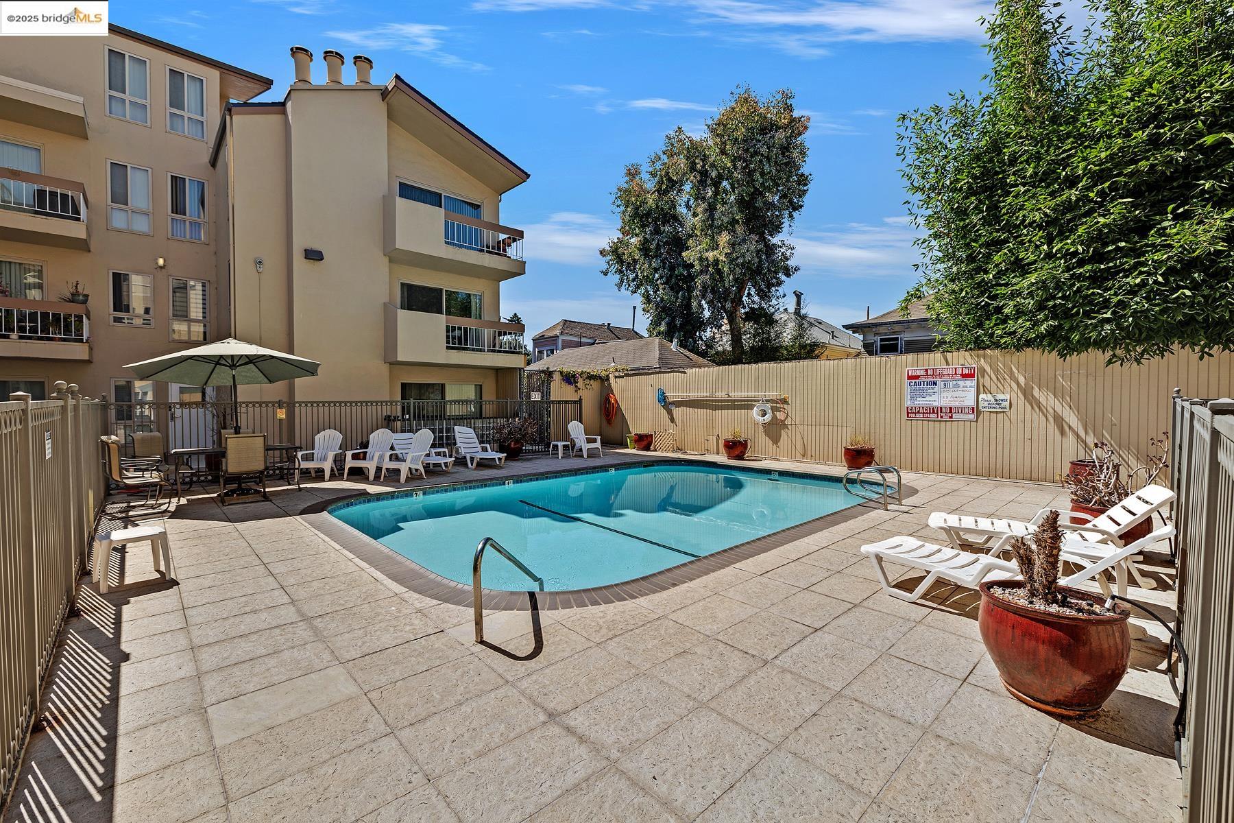 55 Fairmount Ave # 310