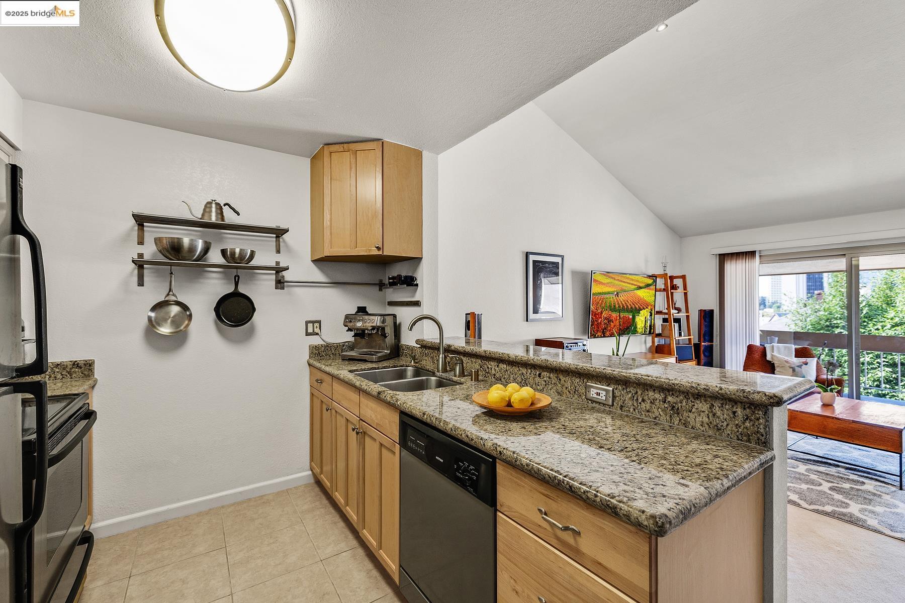 55 Fairmount Ave # 310