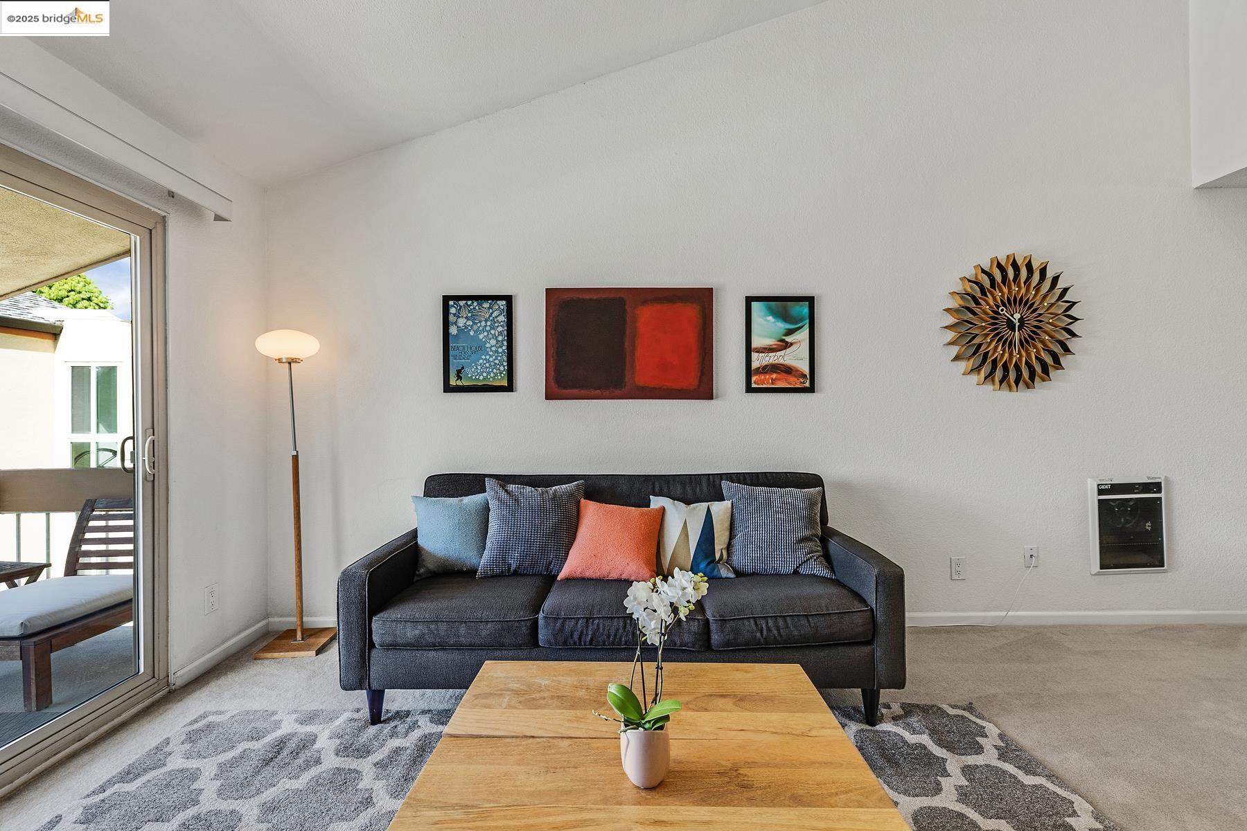 55 Fairmount Ave # 310