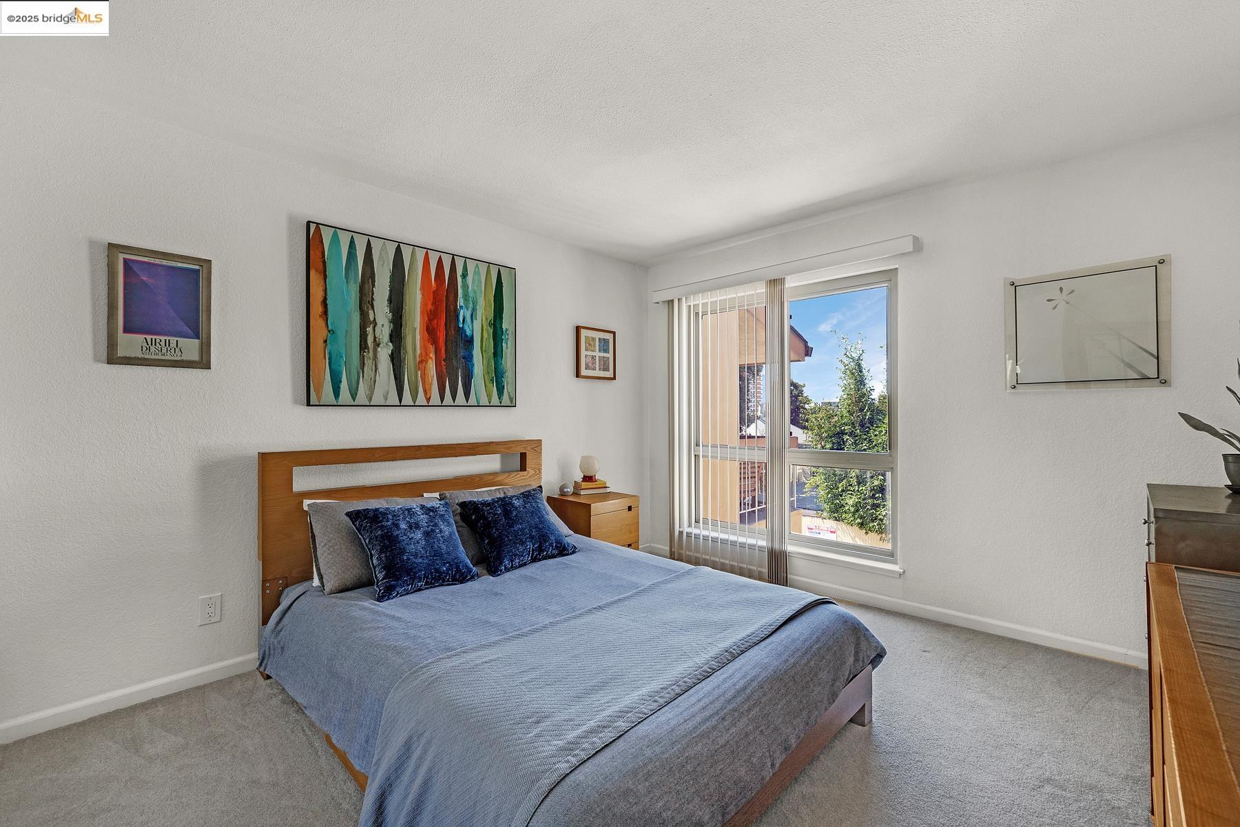 55 Fairmount Ave # 310