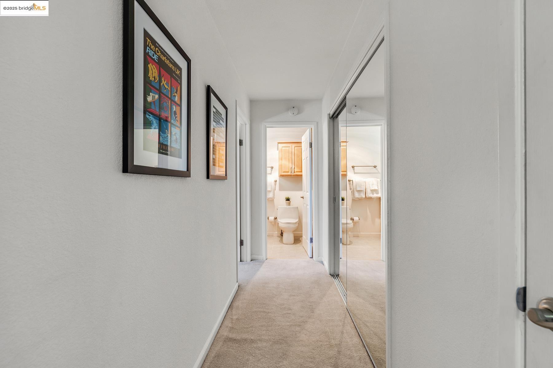 55 Fairmount Ave # 310