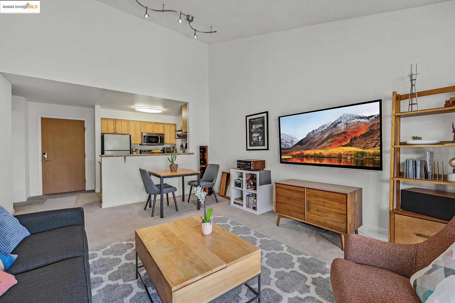 55 Fairmount Ave # 310