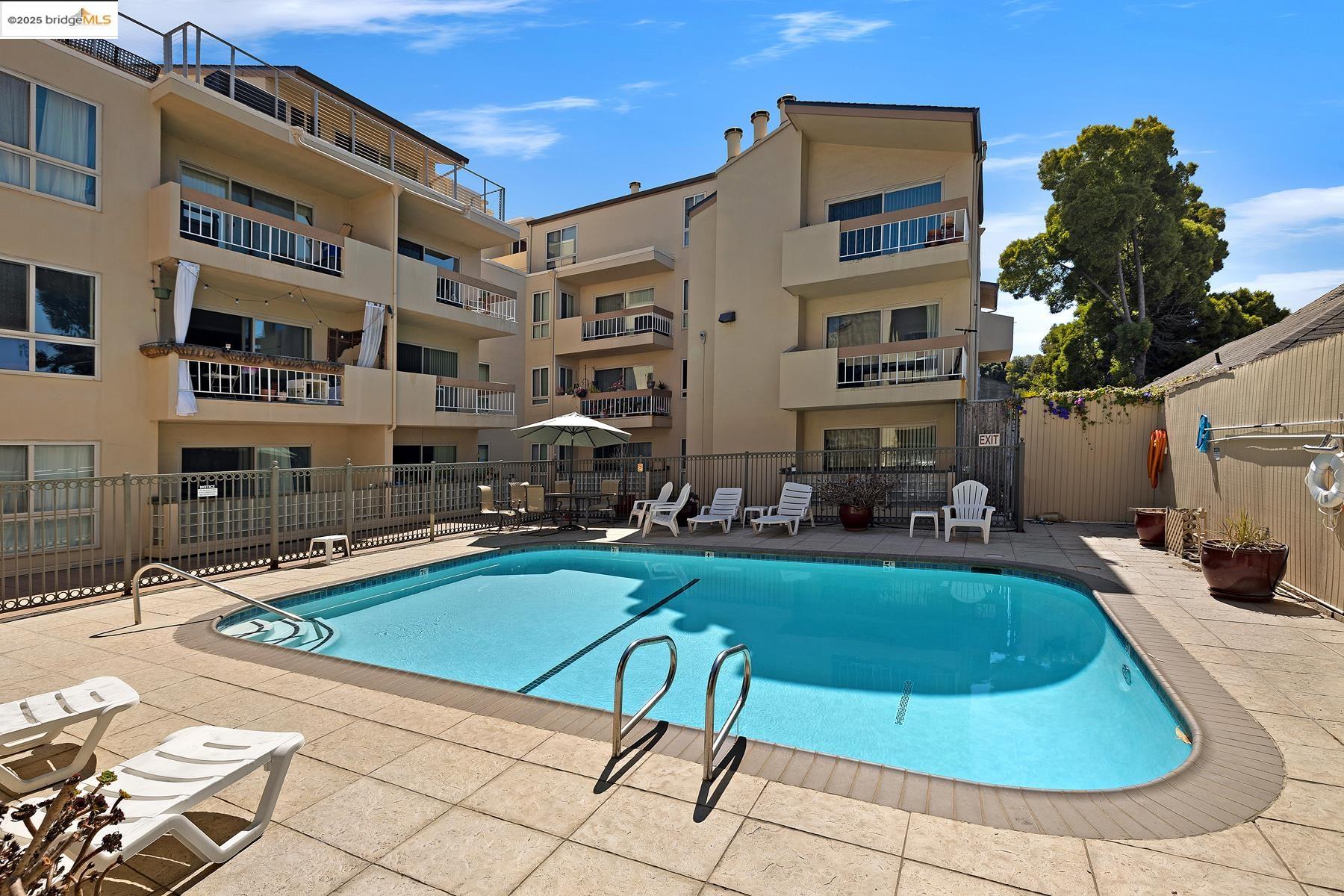 55 Fairmount Ave # 310