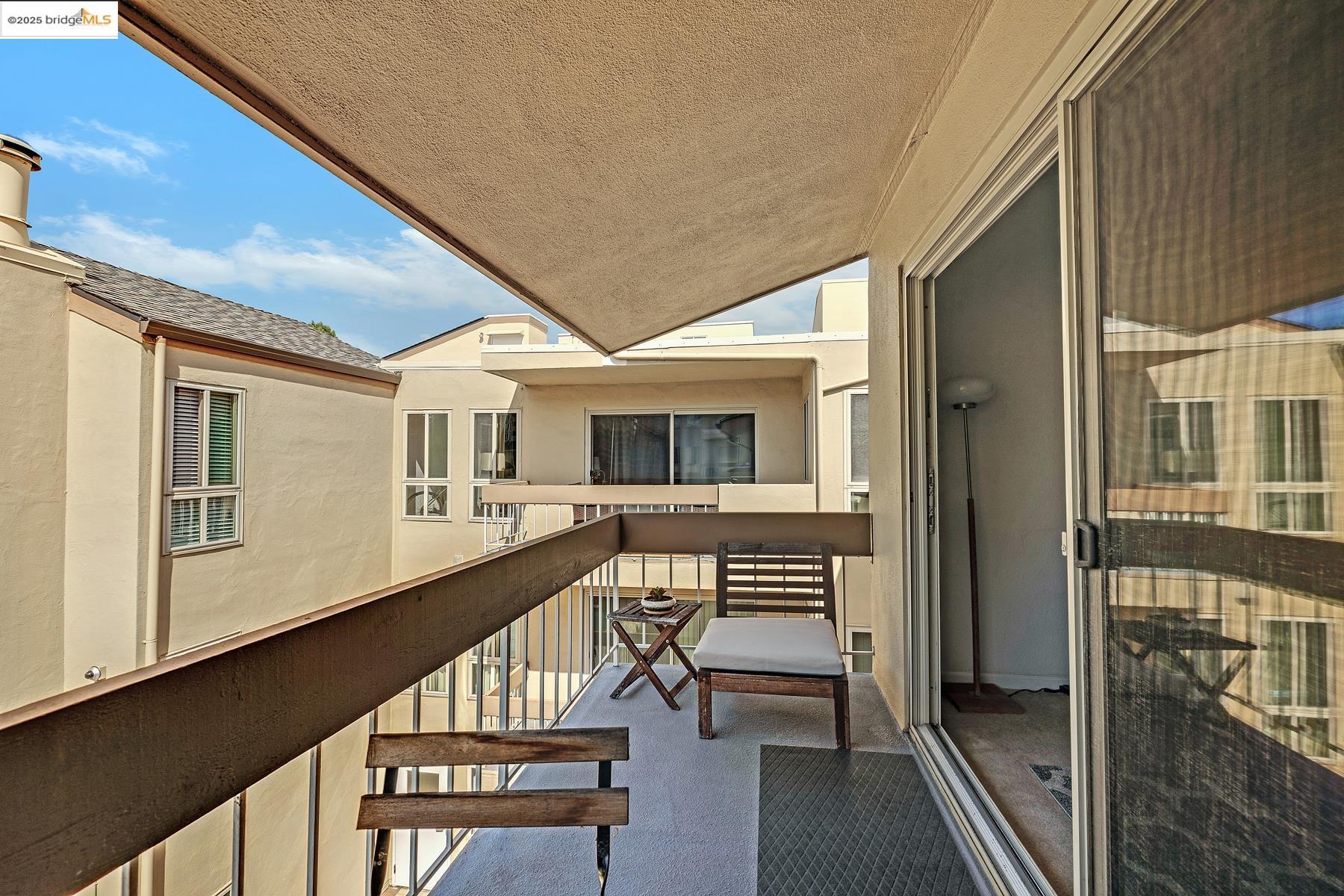 55 Fairmount Ave # 310