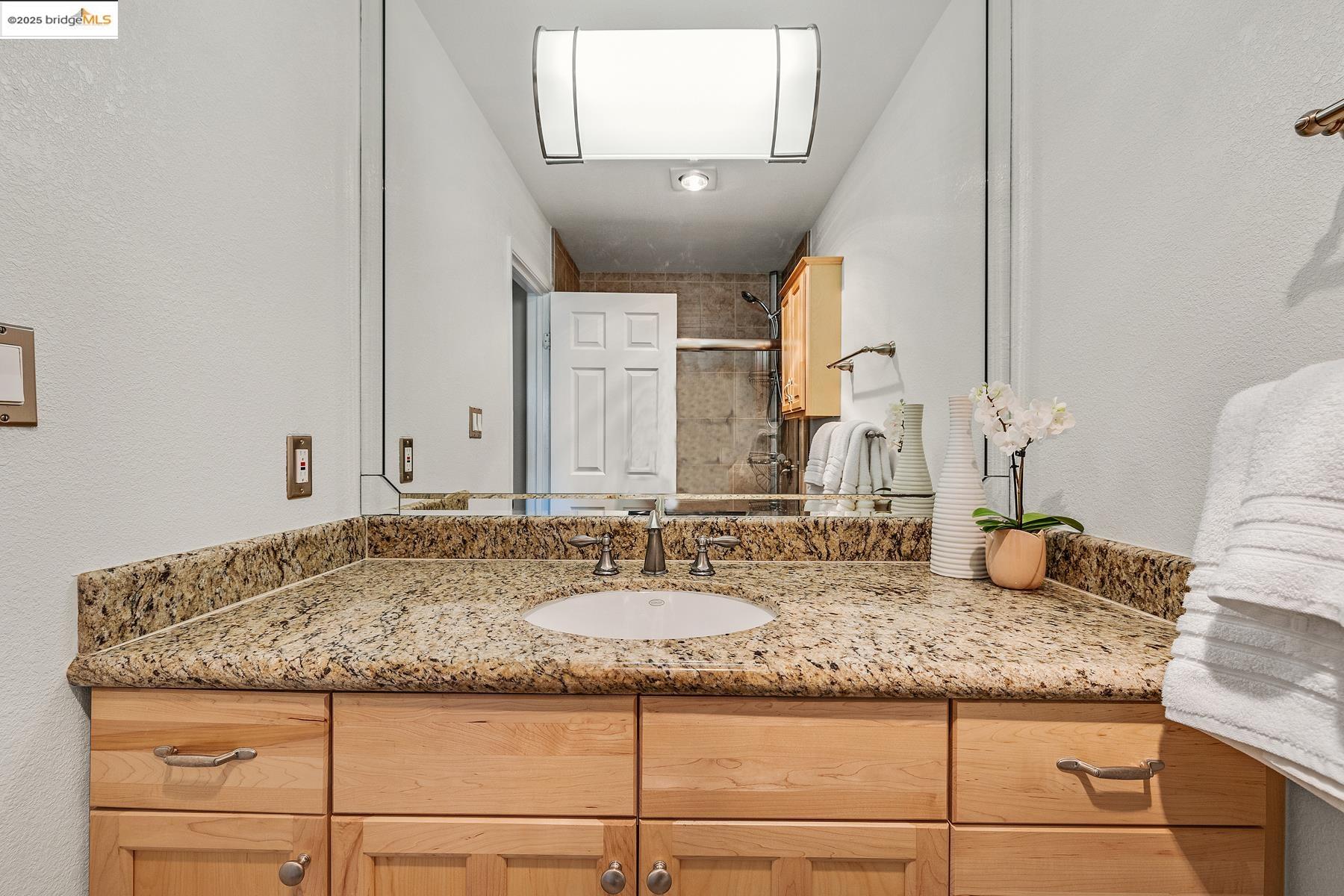 55 Fairmount Ave # 310