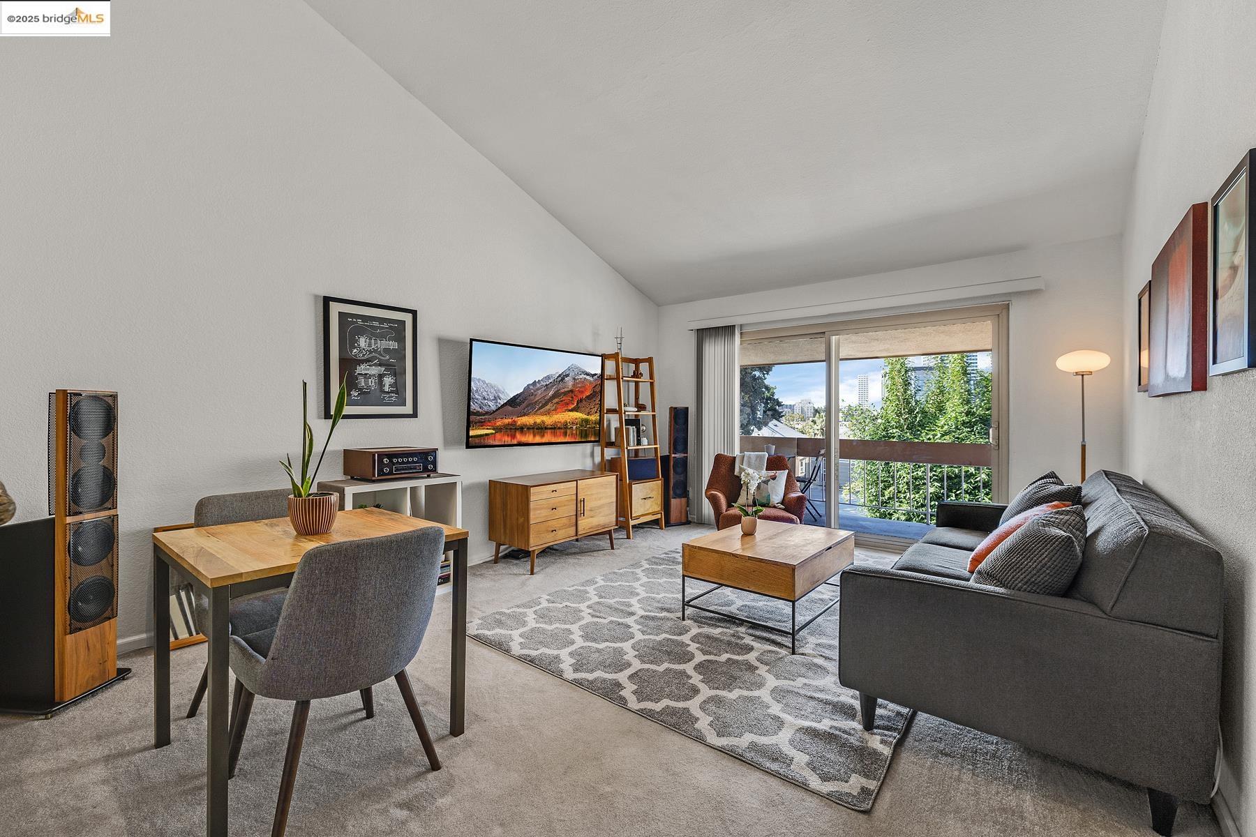 55 Fairmount Ave # 310