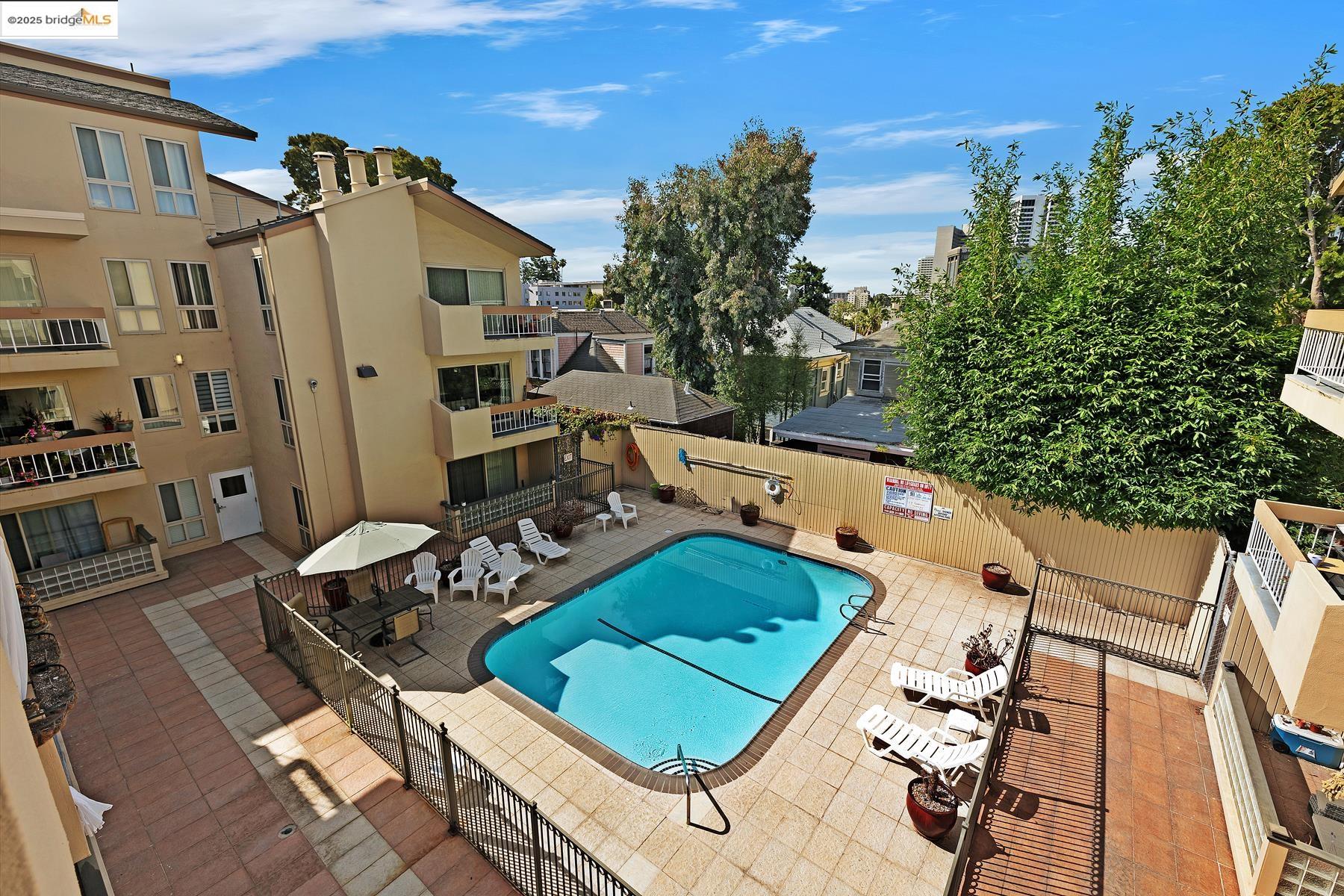 55 Fairmount Ave # 310