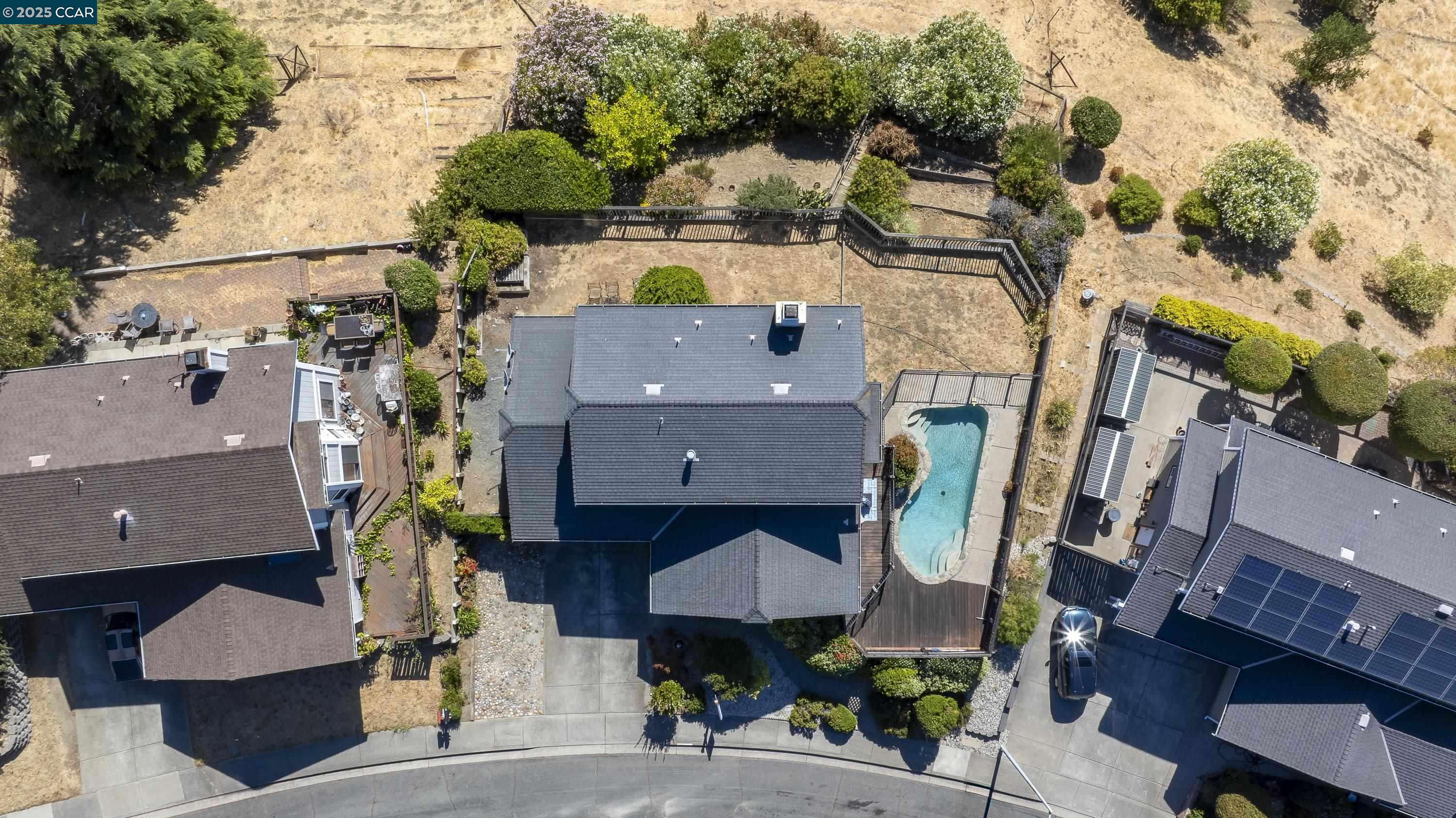 166 Duperu Dr