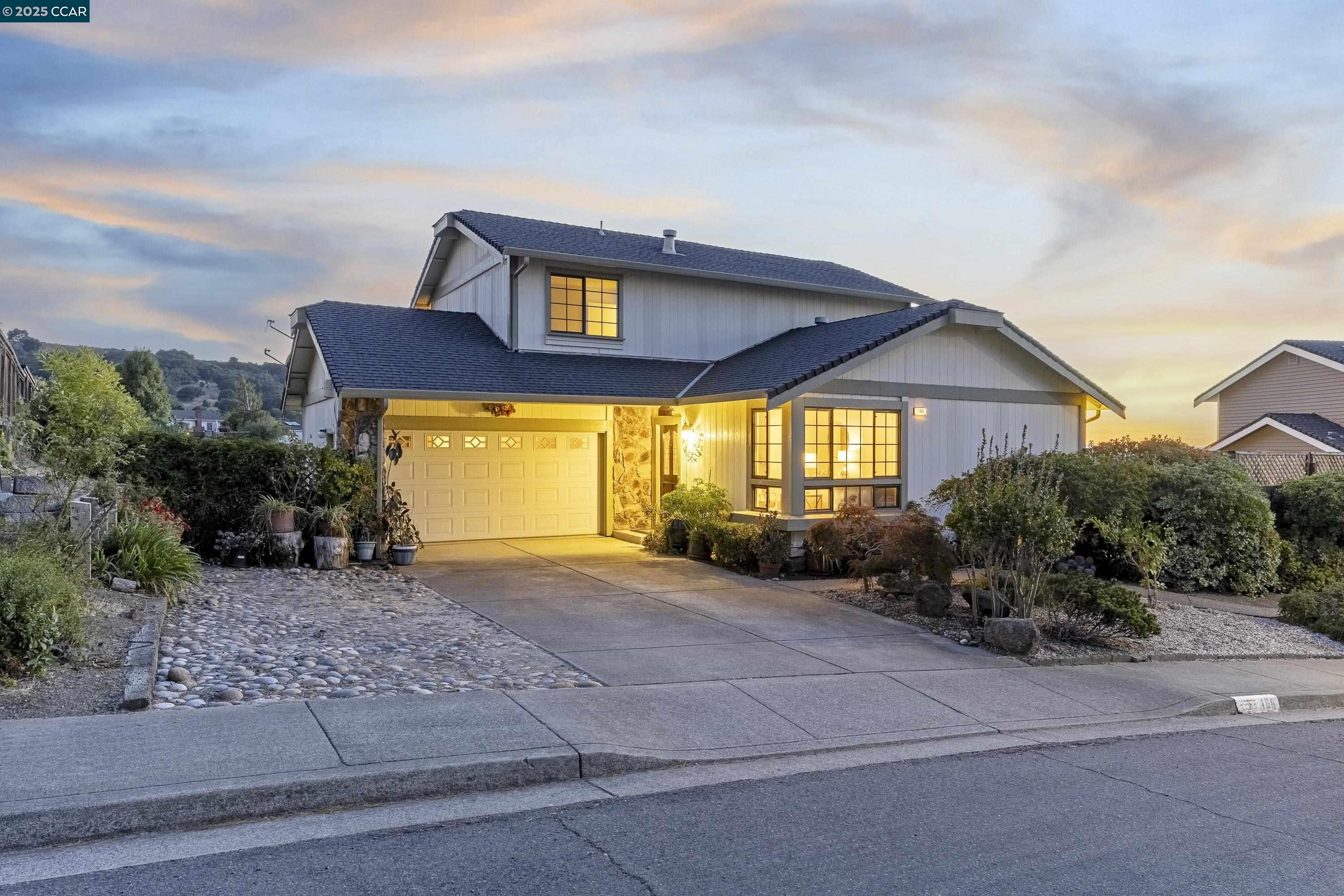 166 Duperu Dr