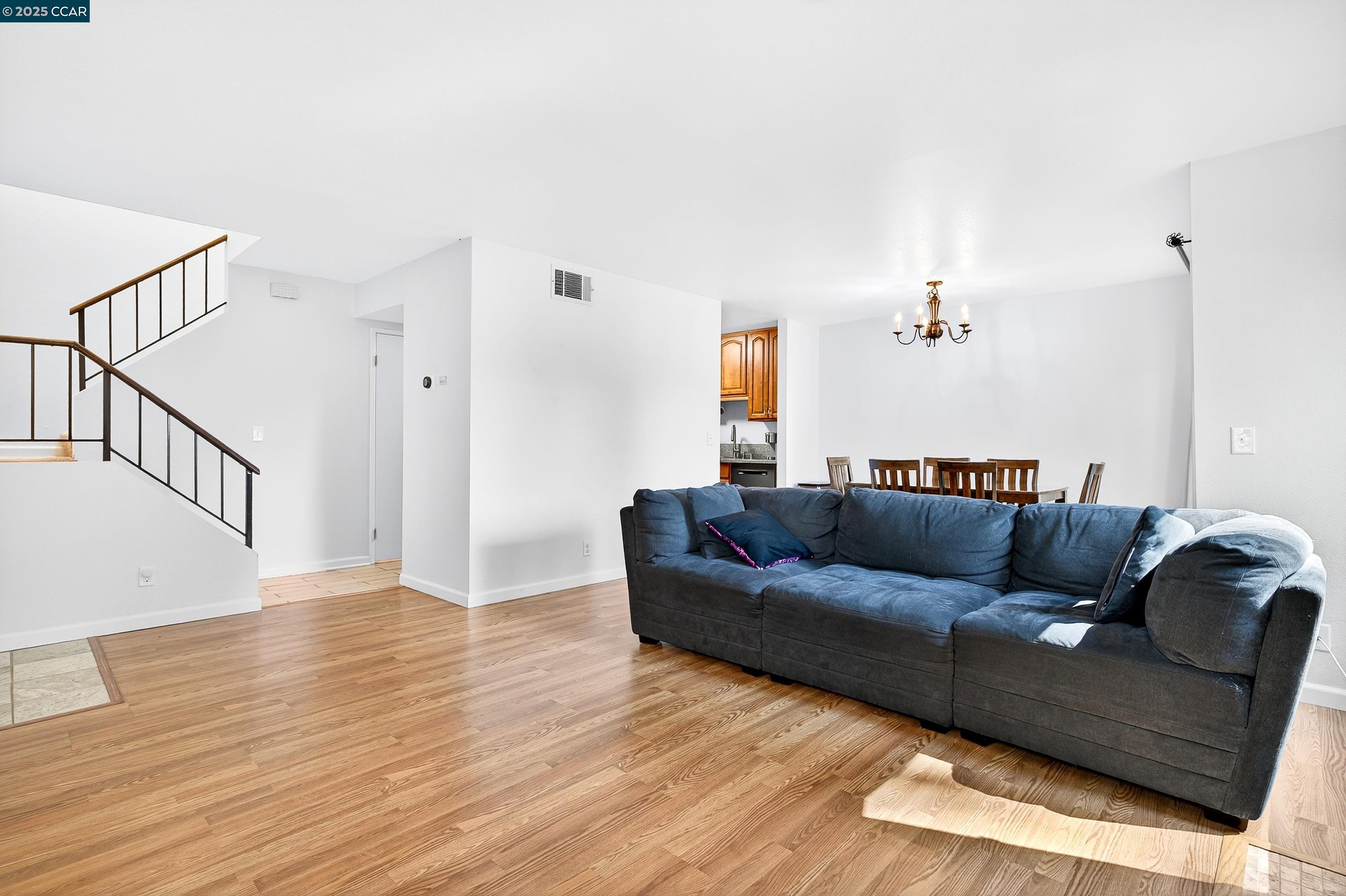 218 Apollo # 4