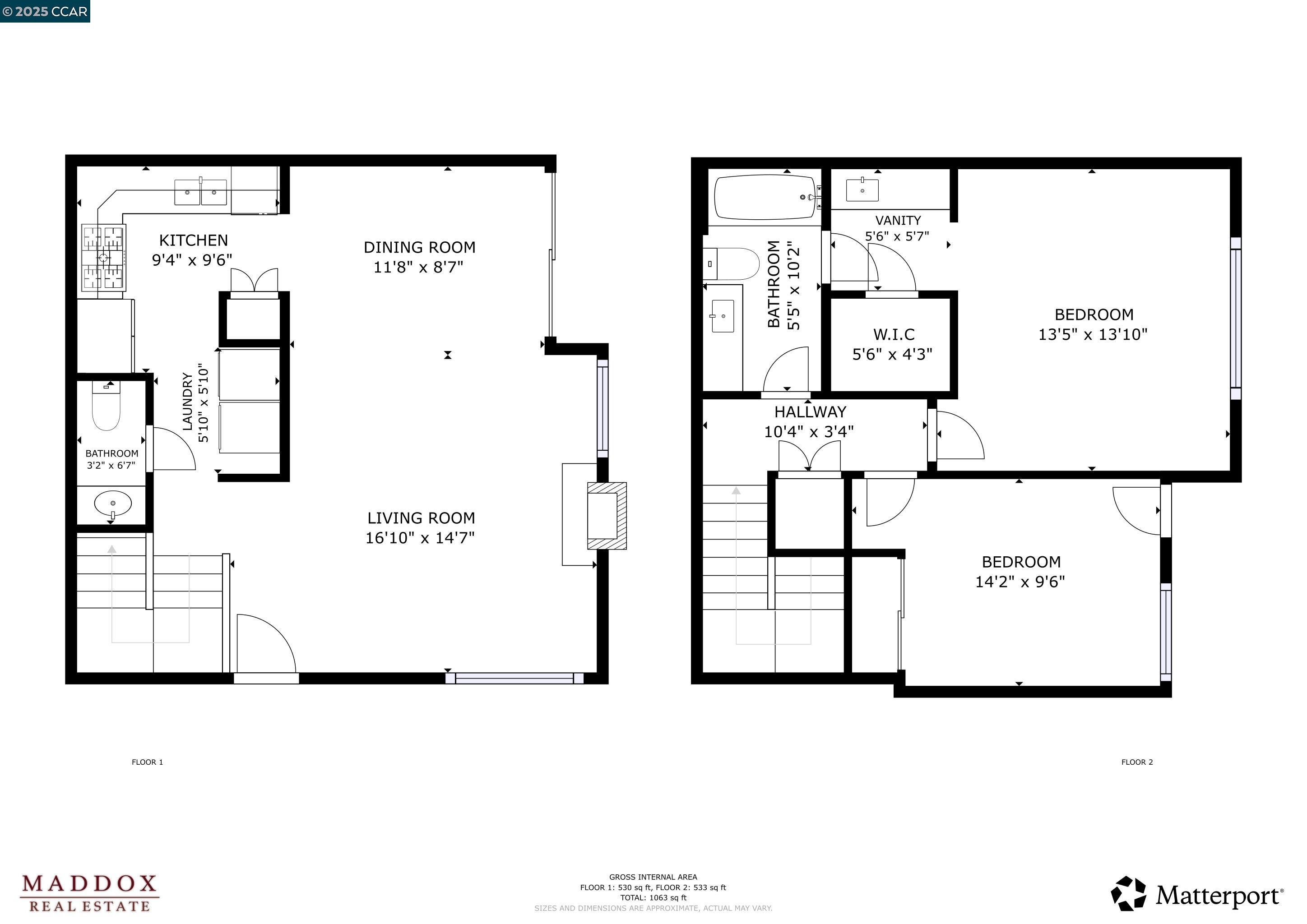 218 Apollo # 4