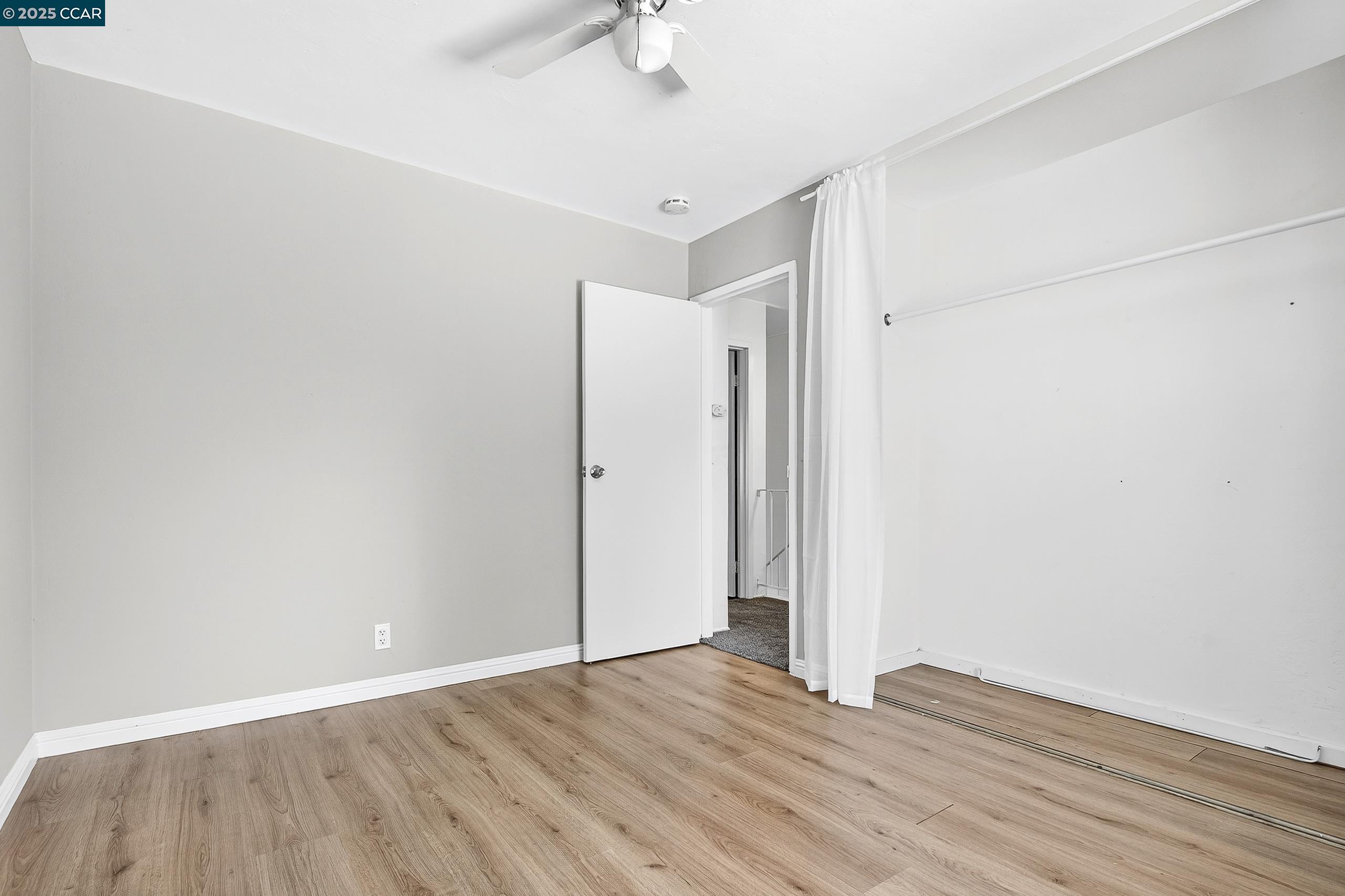 101 Villa Cir