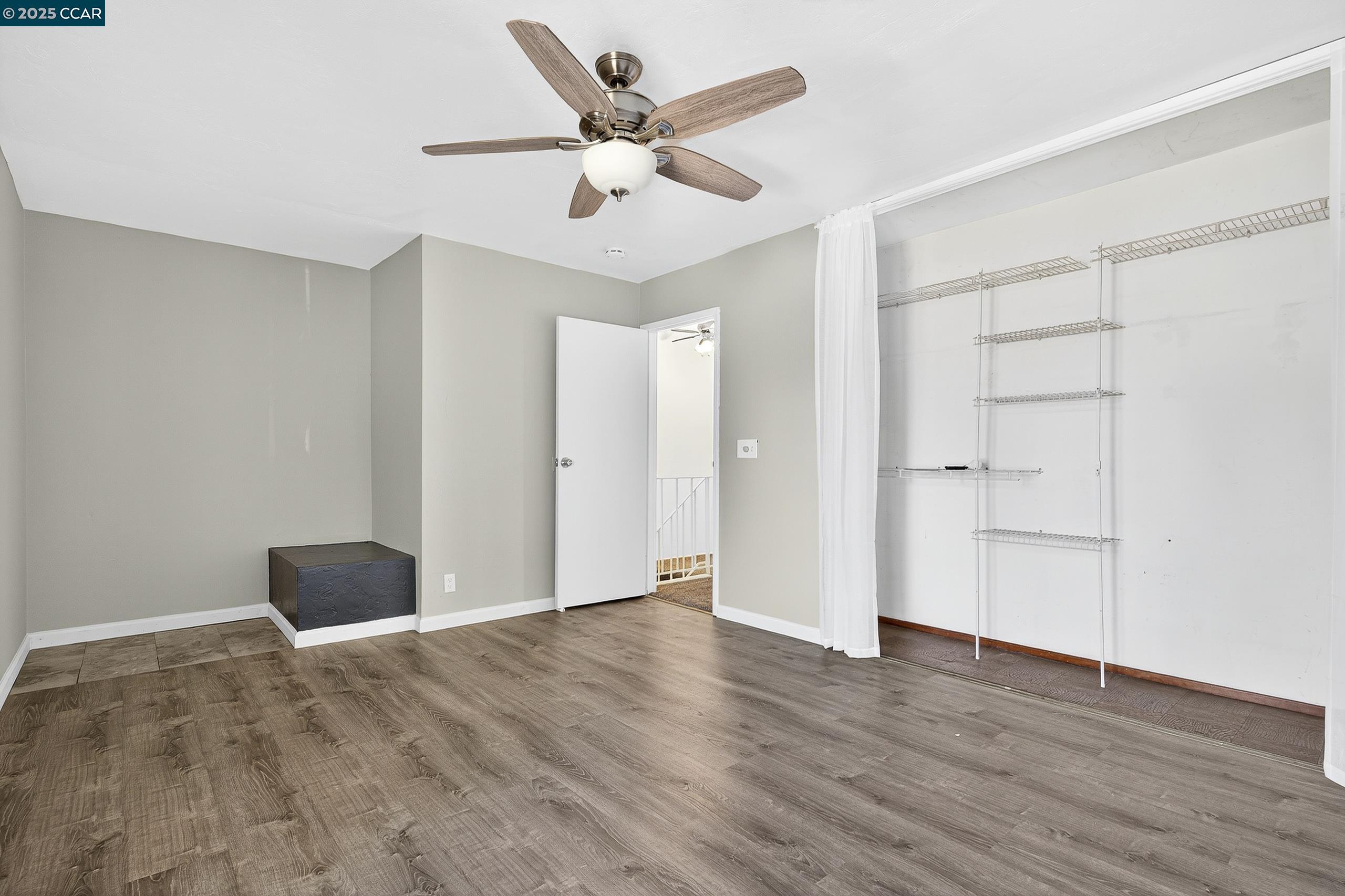 101 Villa Cir