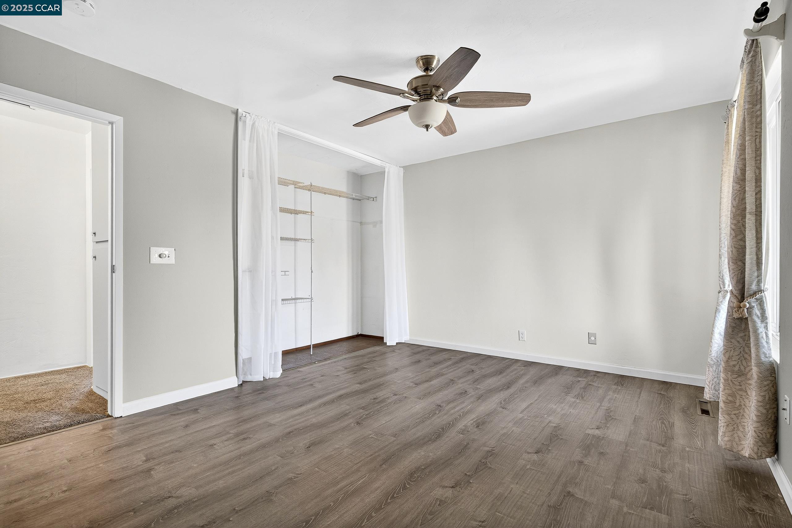 101 Villa Cir
