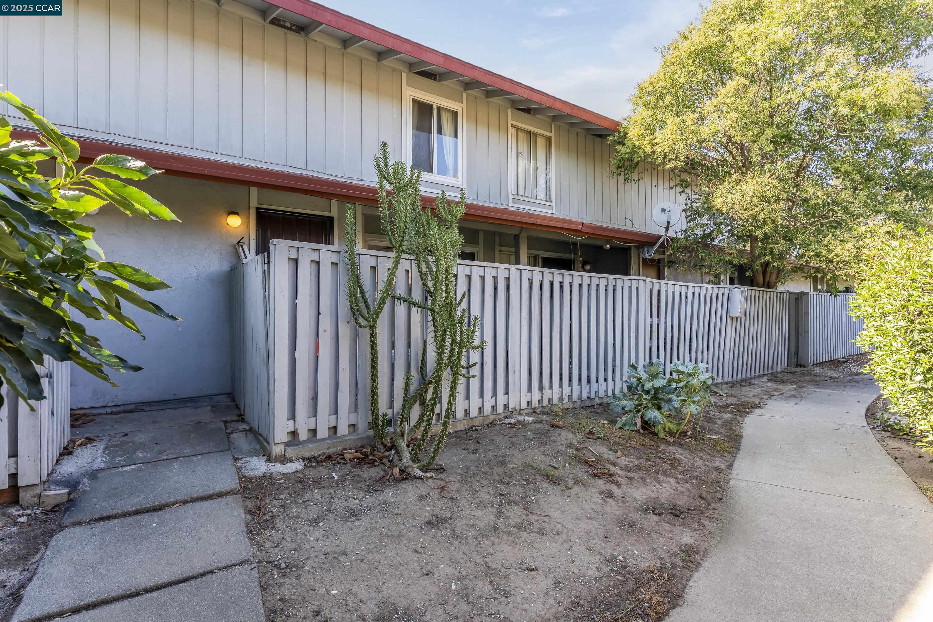 101 Villa Cir