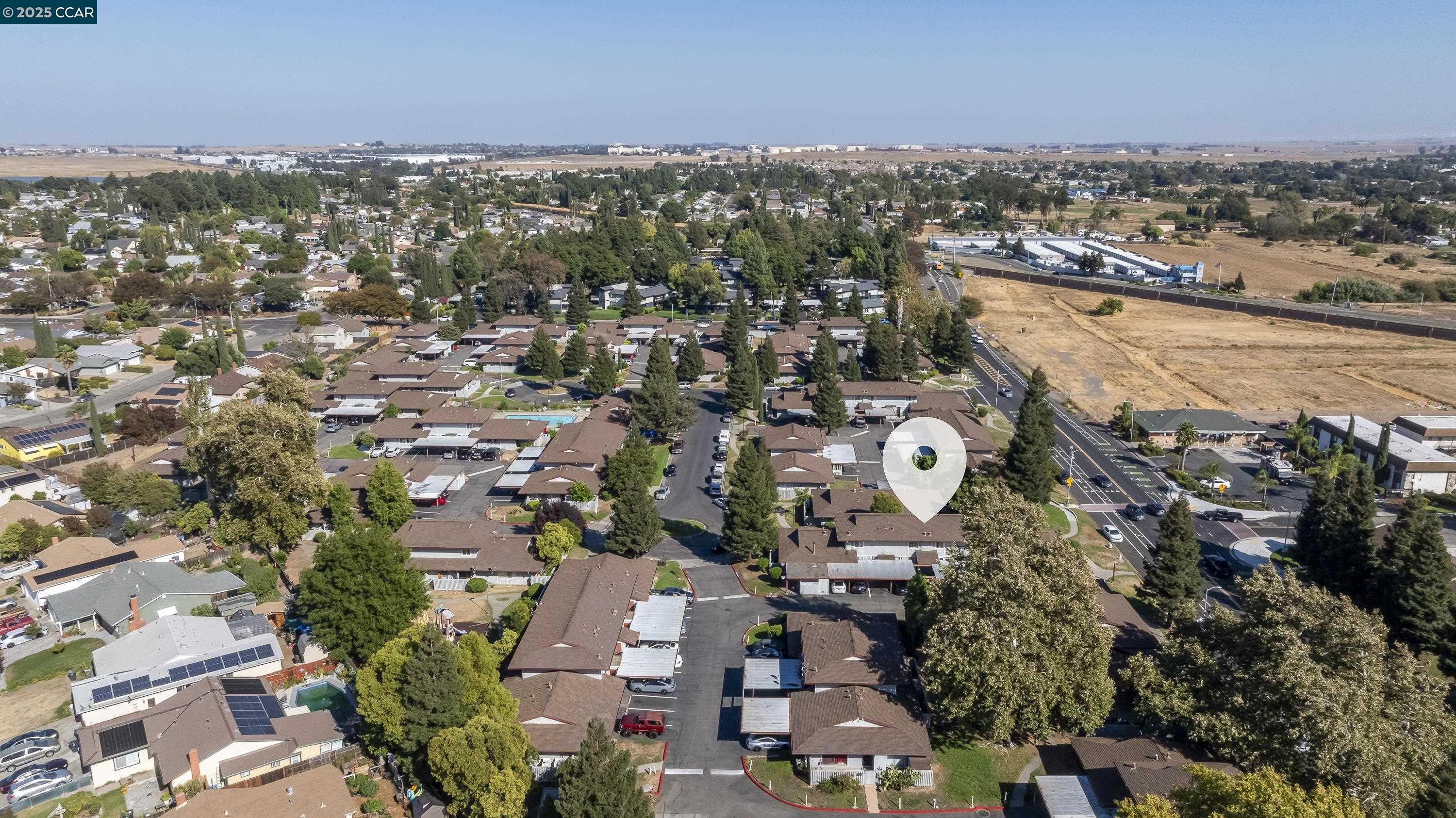 101 Villa Cir