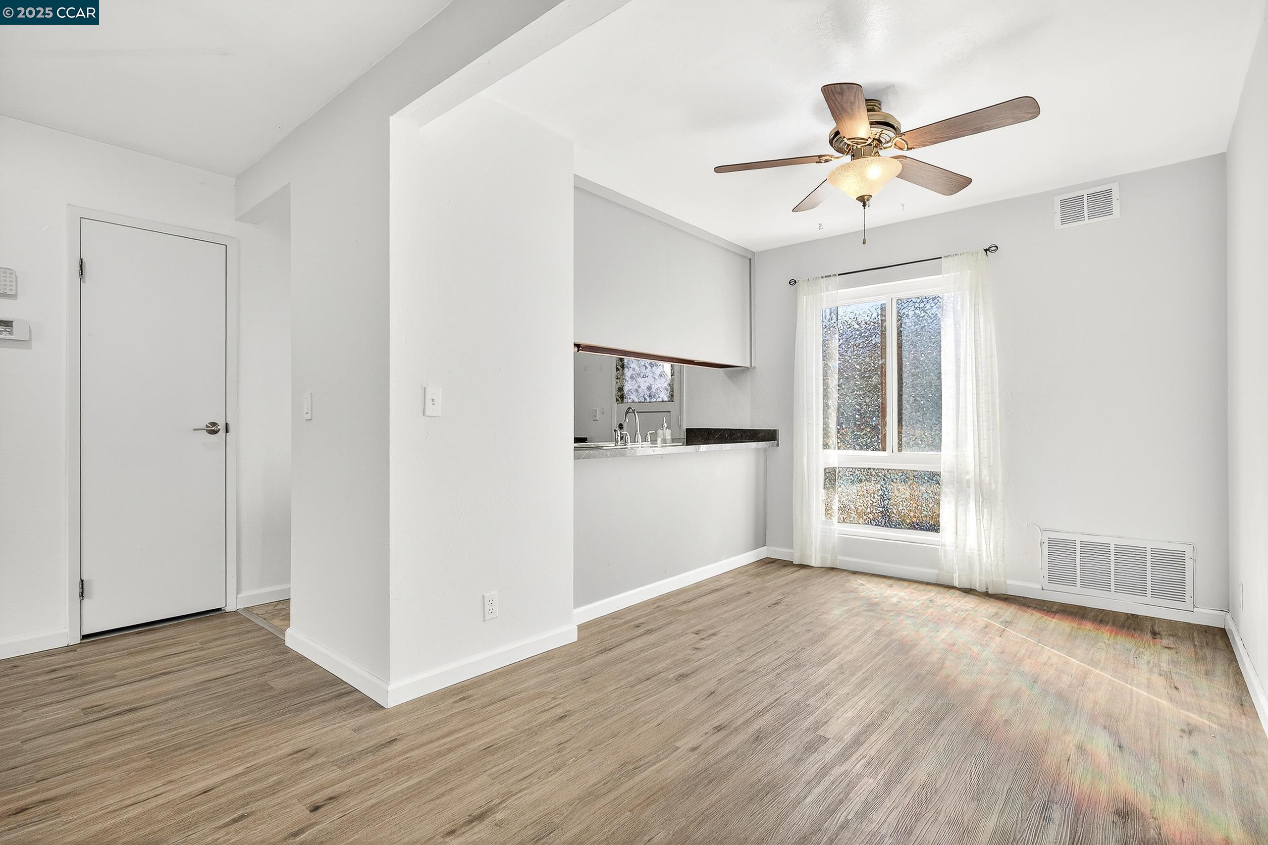 101 Villa Cir