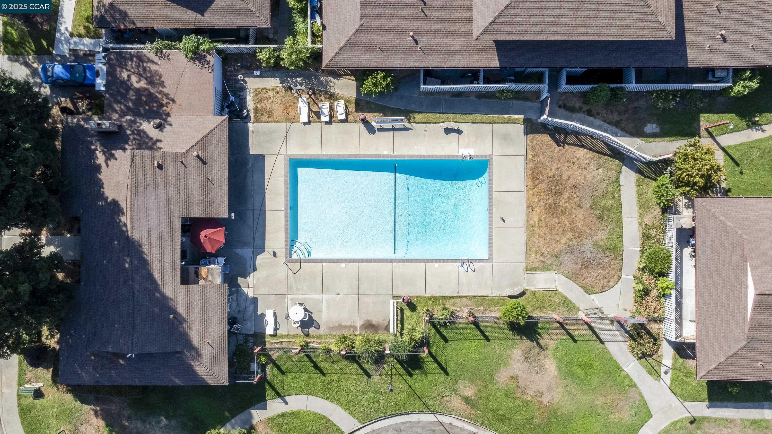 101 Villa Cir