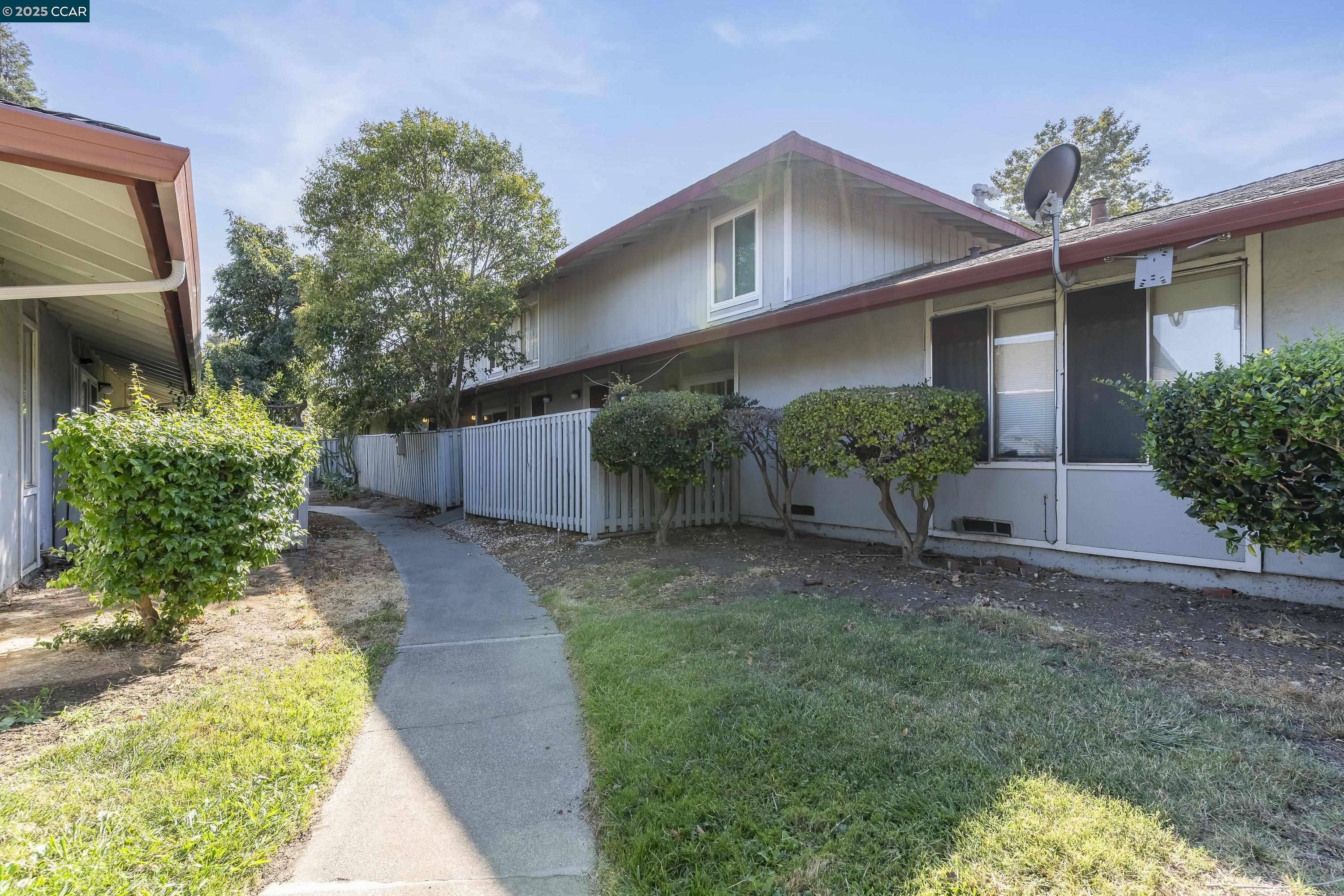 101 Villa Cir