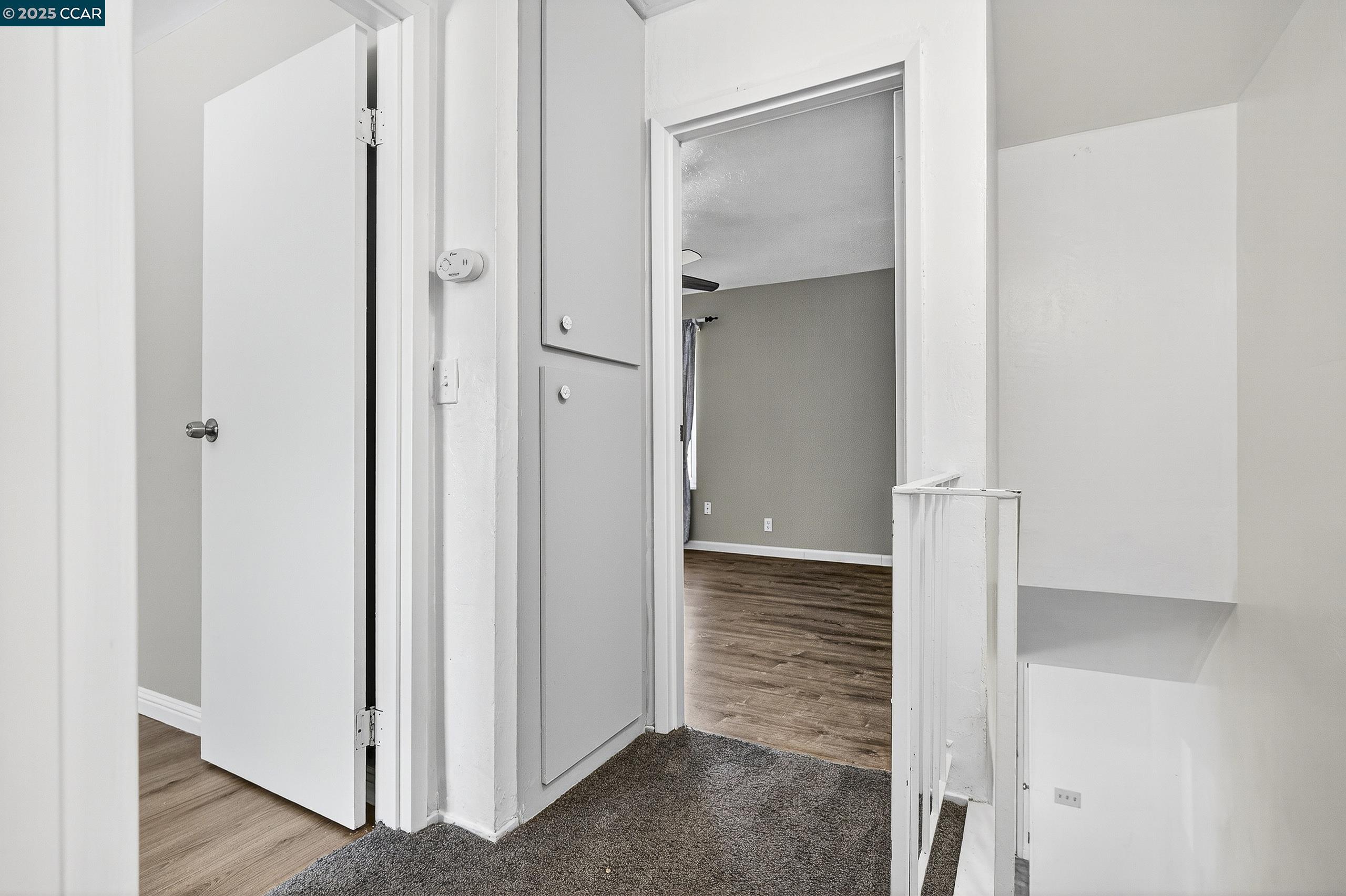 101 Villa Cir