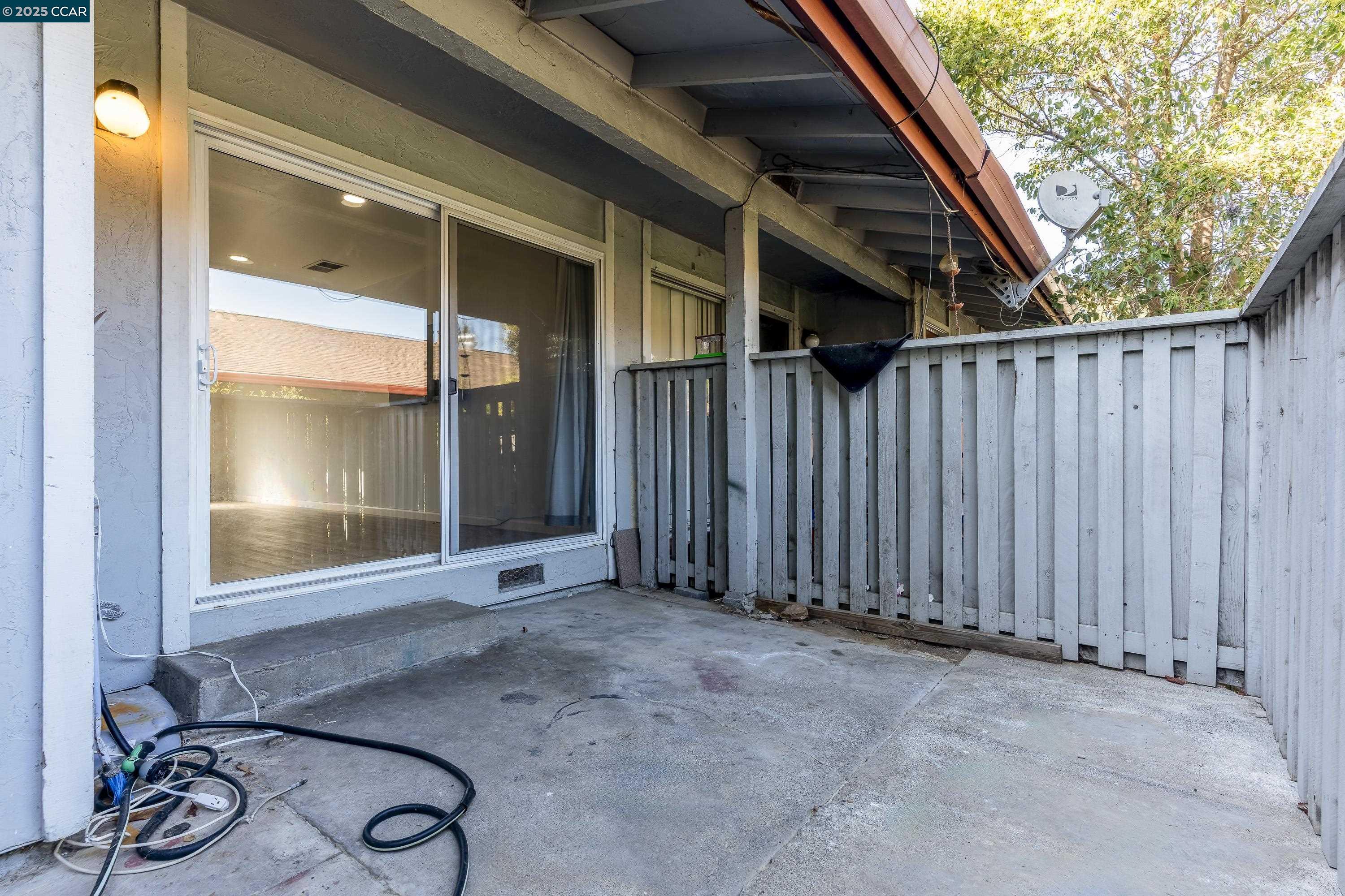 101 Villa Cir