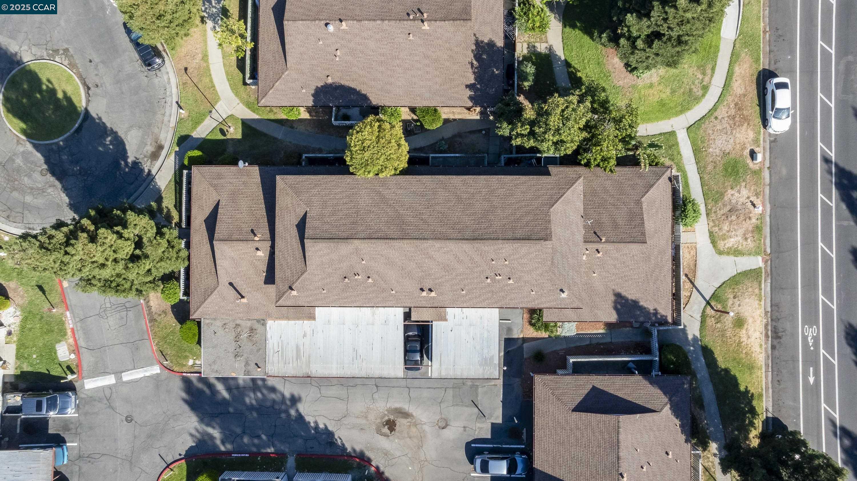 101 Villa Cir