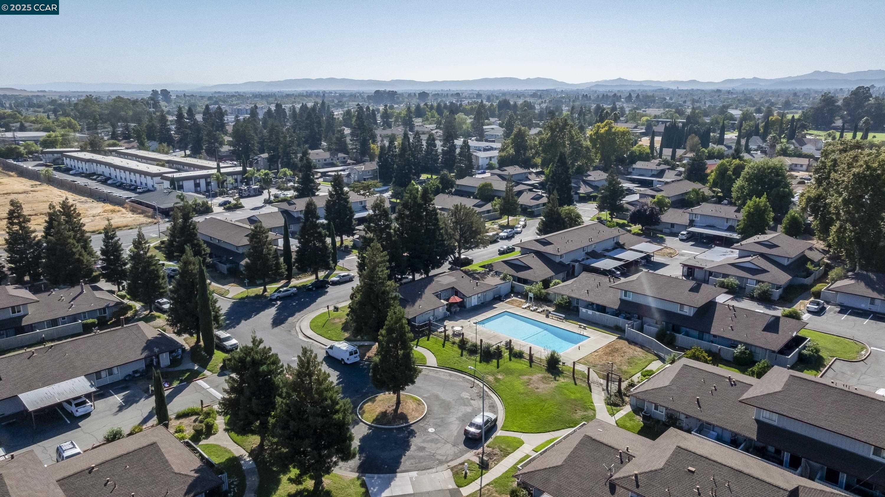 101 Villa Cir