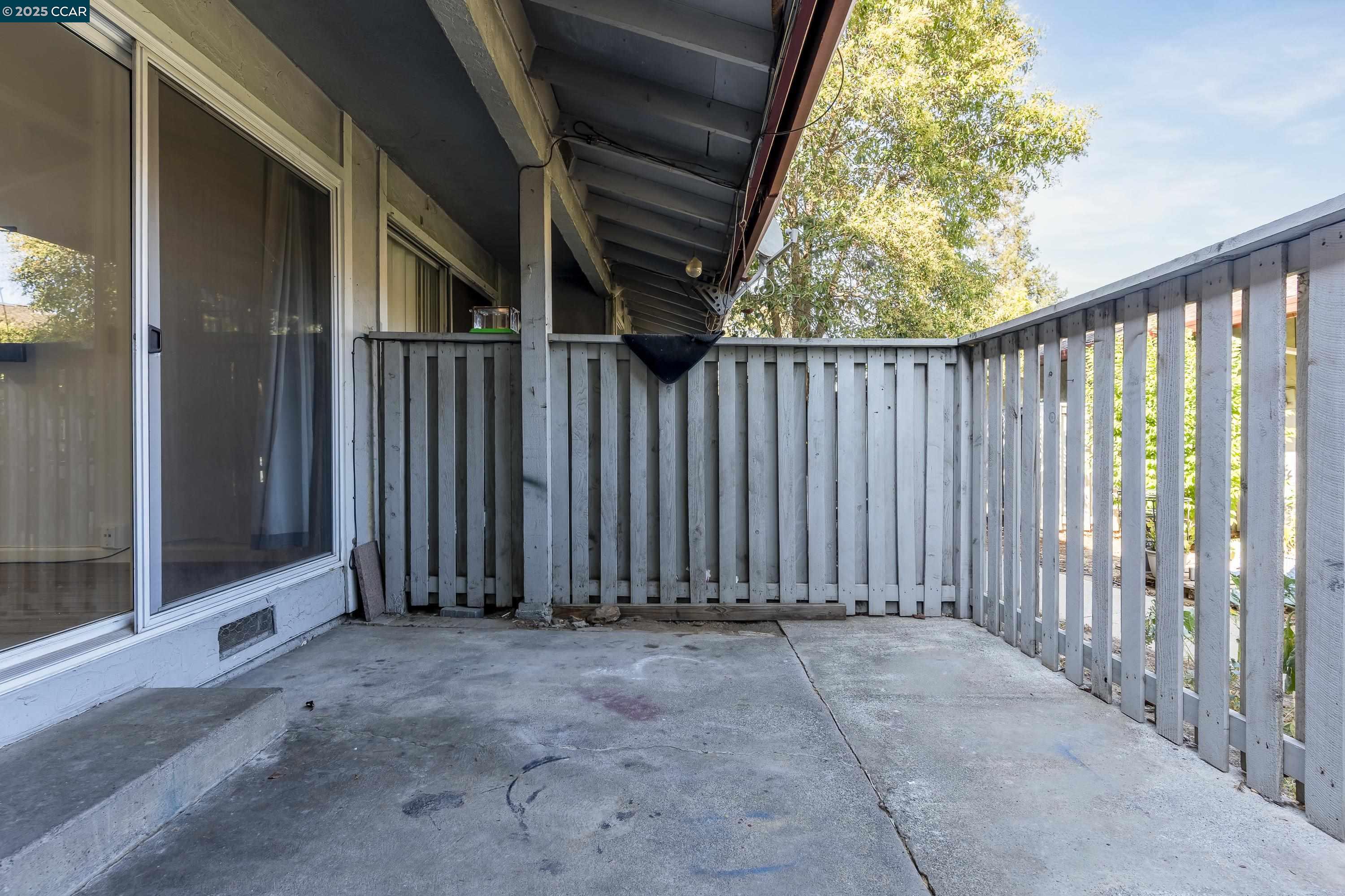 101 Villa Cir