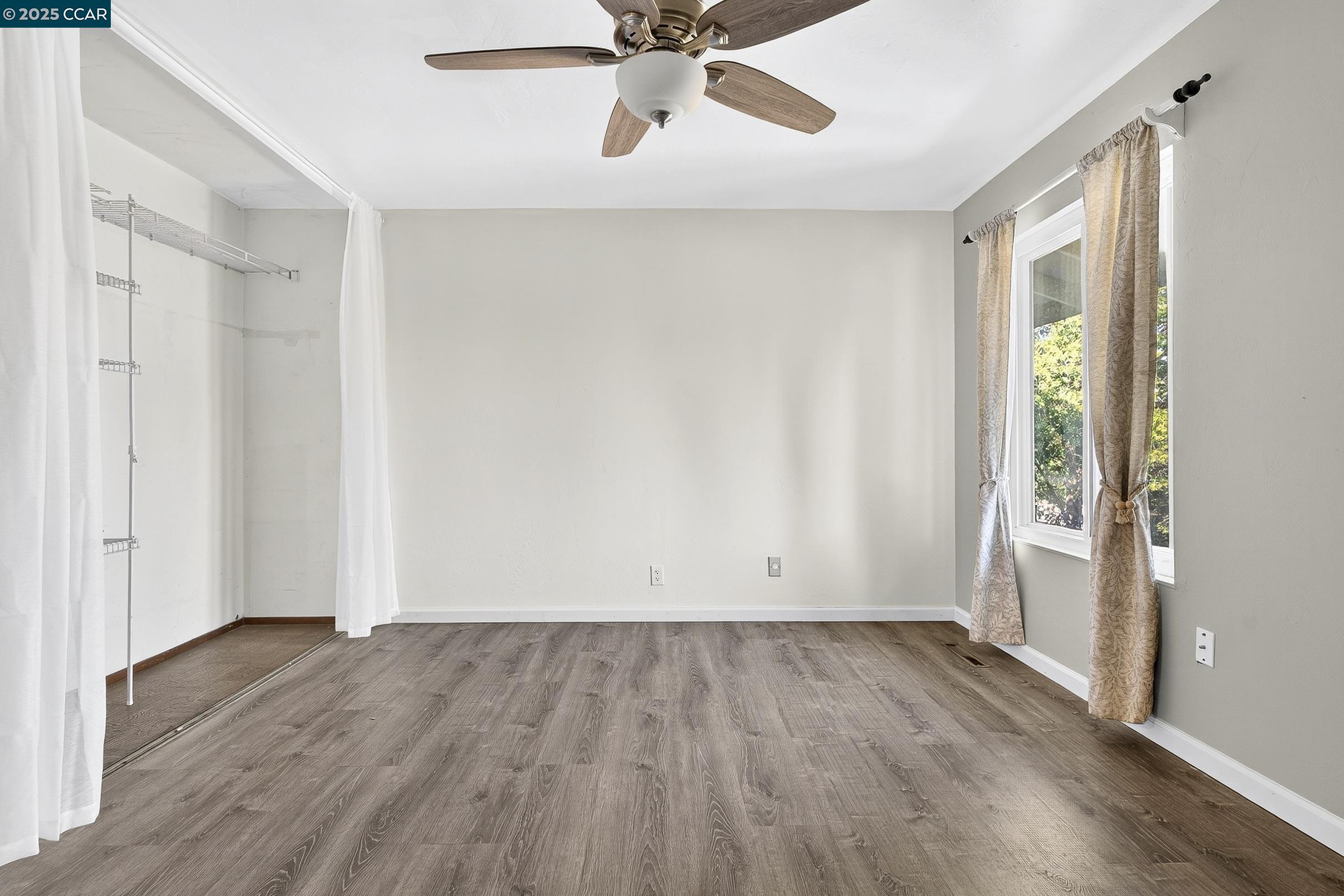 101 Villa Cir