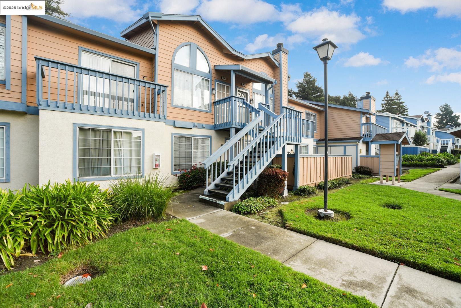 44 Glenwood