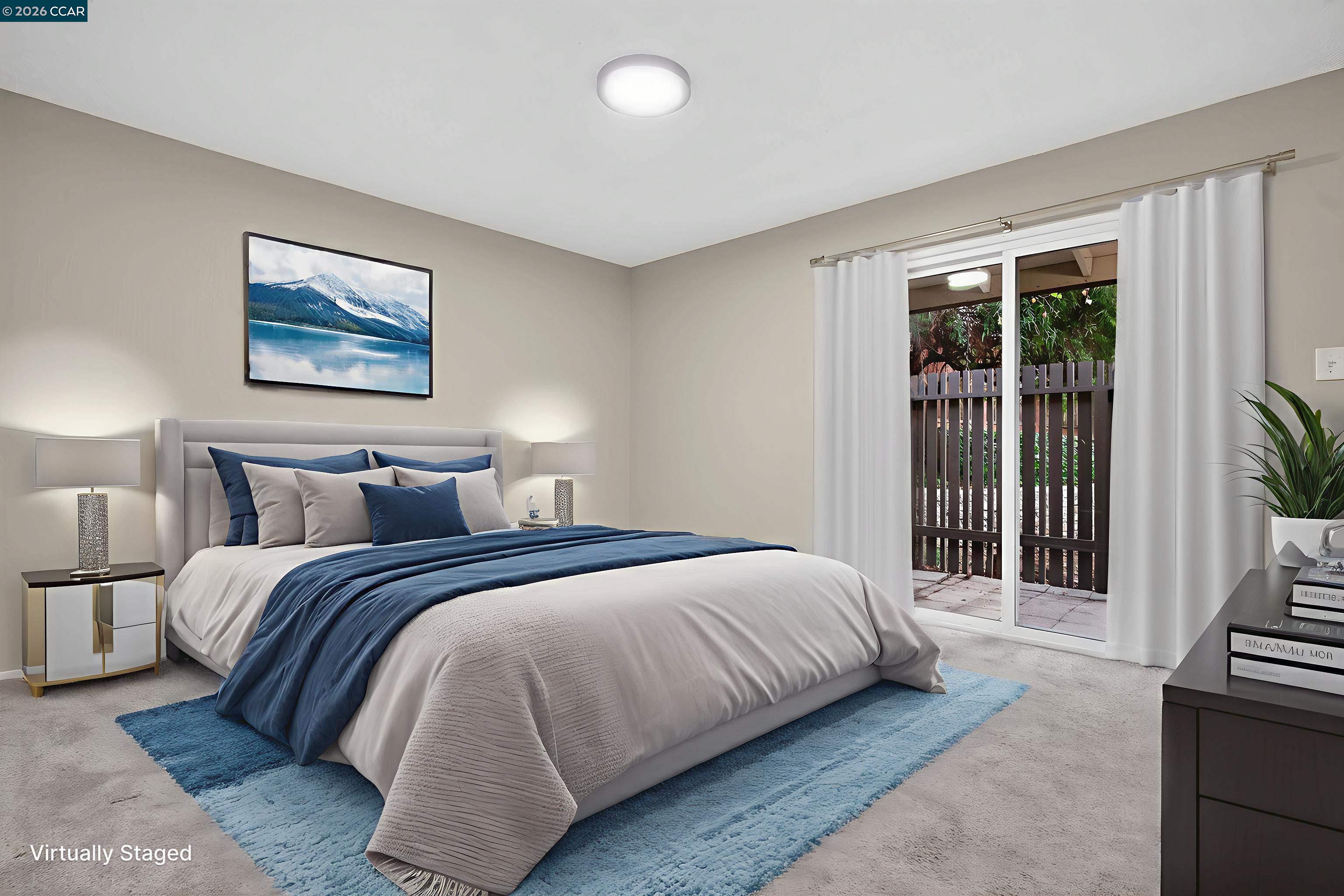 5492 Roundtree Dr # A