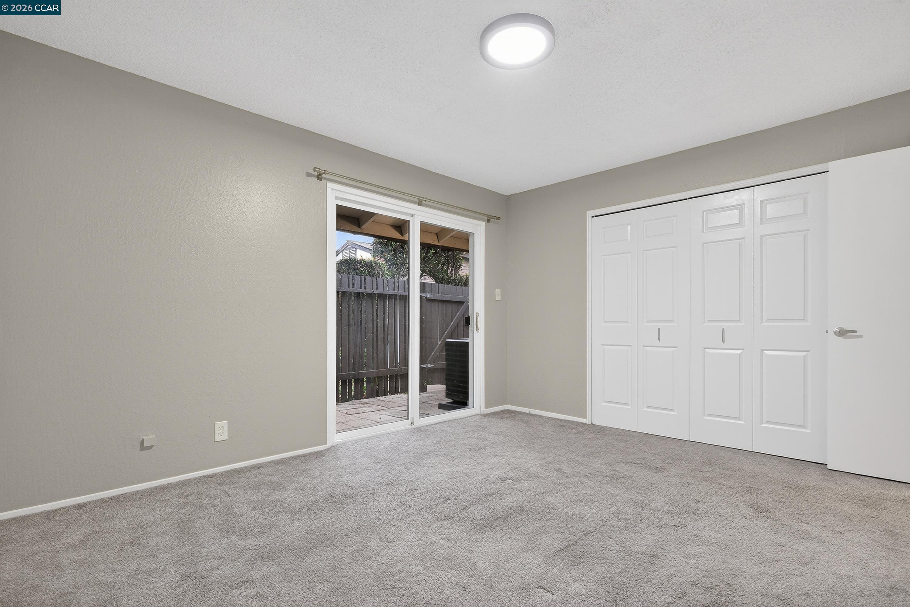 5492 Roundtree Dr # A