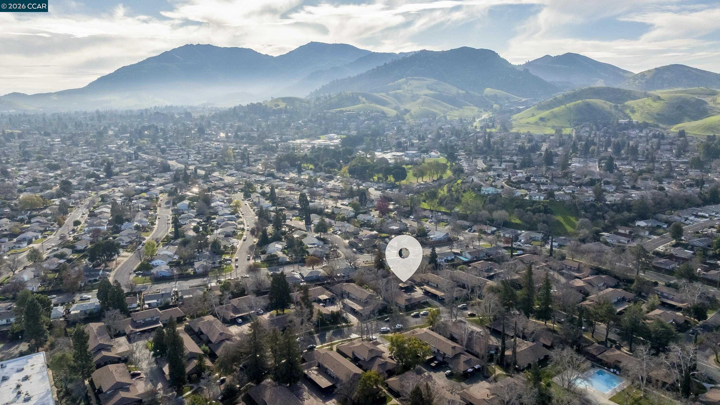 5492 Roundtree Dr # A