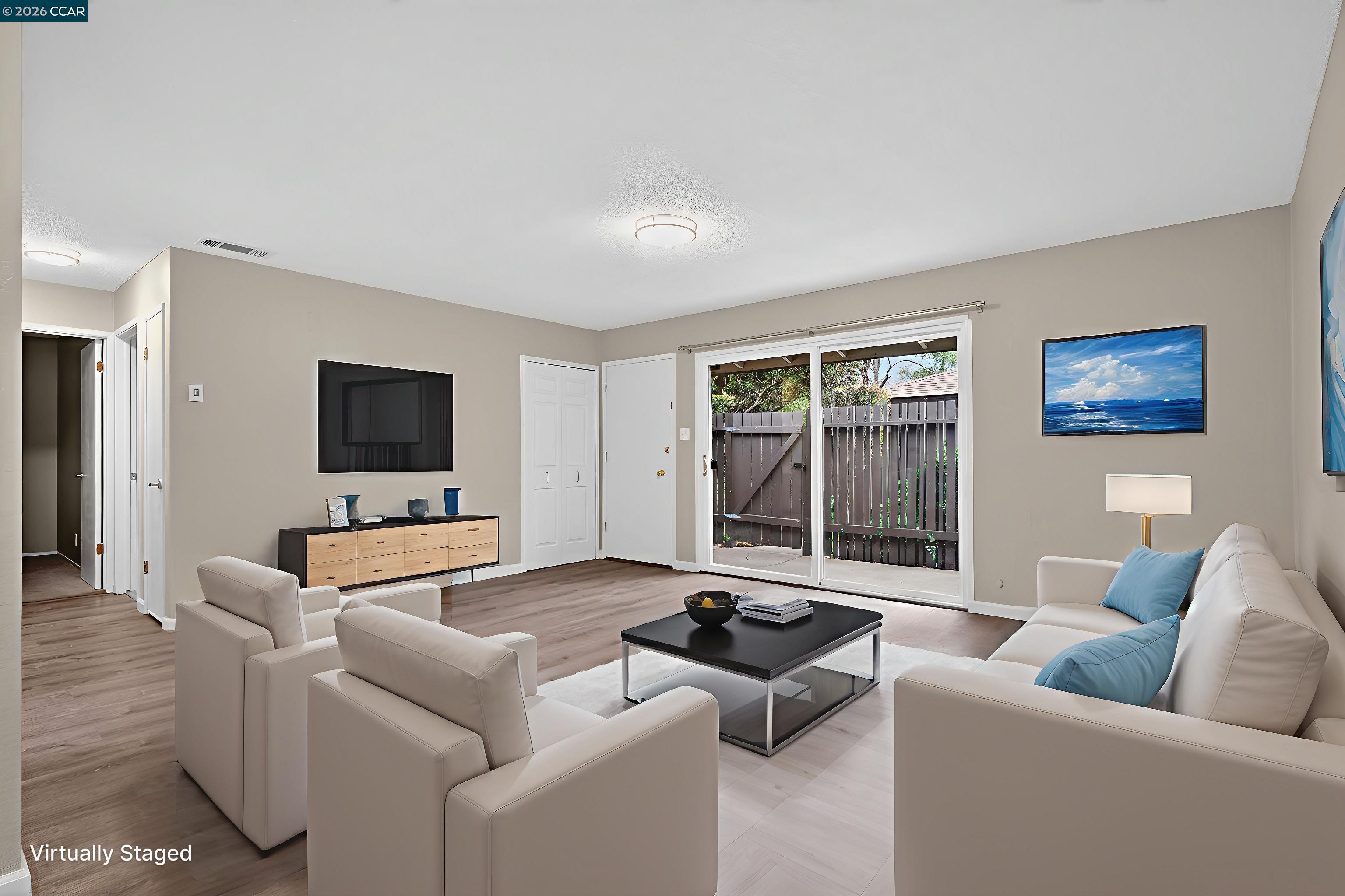 5492 Roundtree Dr # A