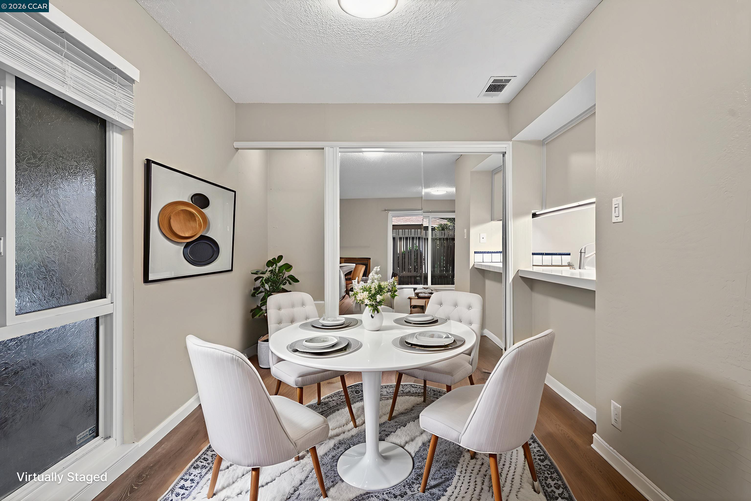 5492 Roundtree Dr # A