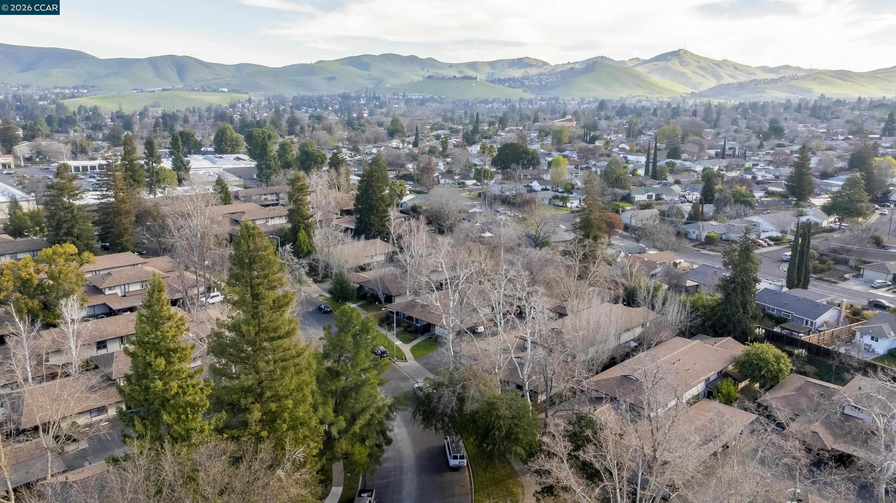 5492 Roundtree Dr # A