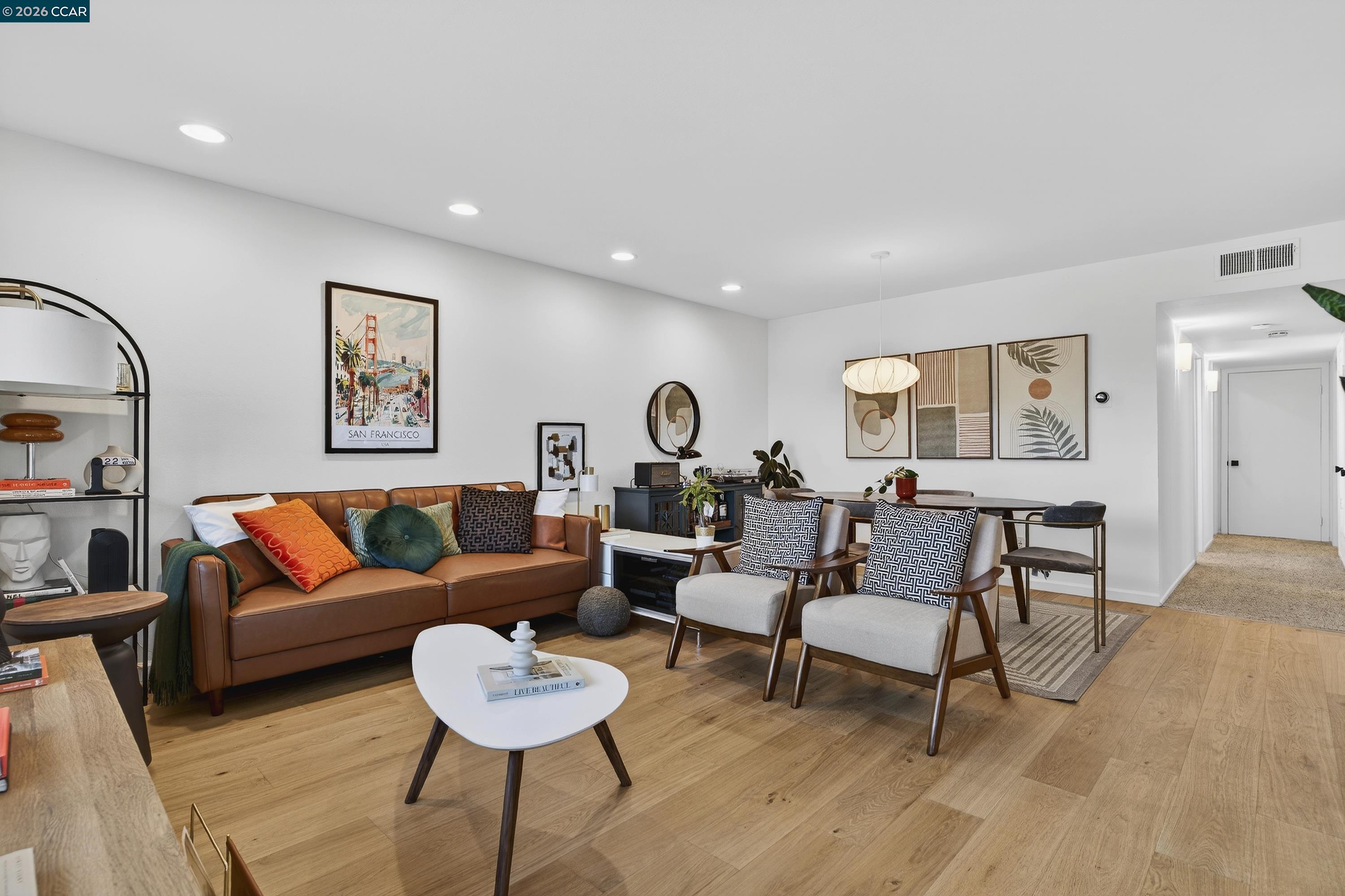 1165 Nob Hill Ave