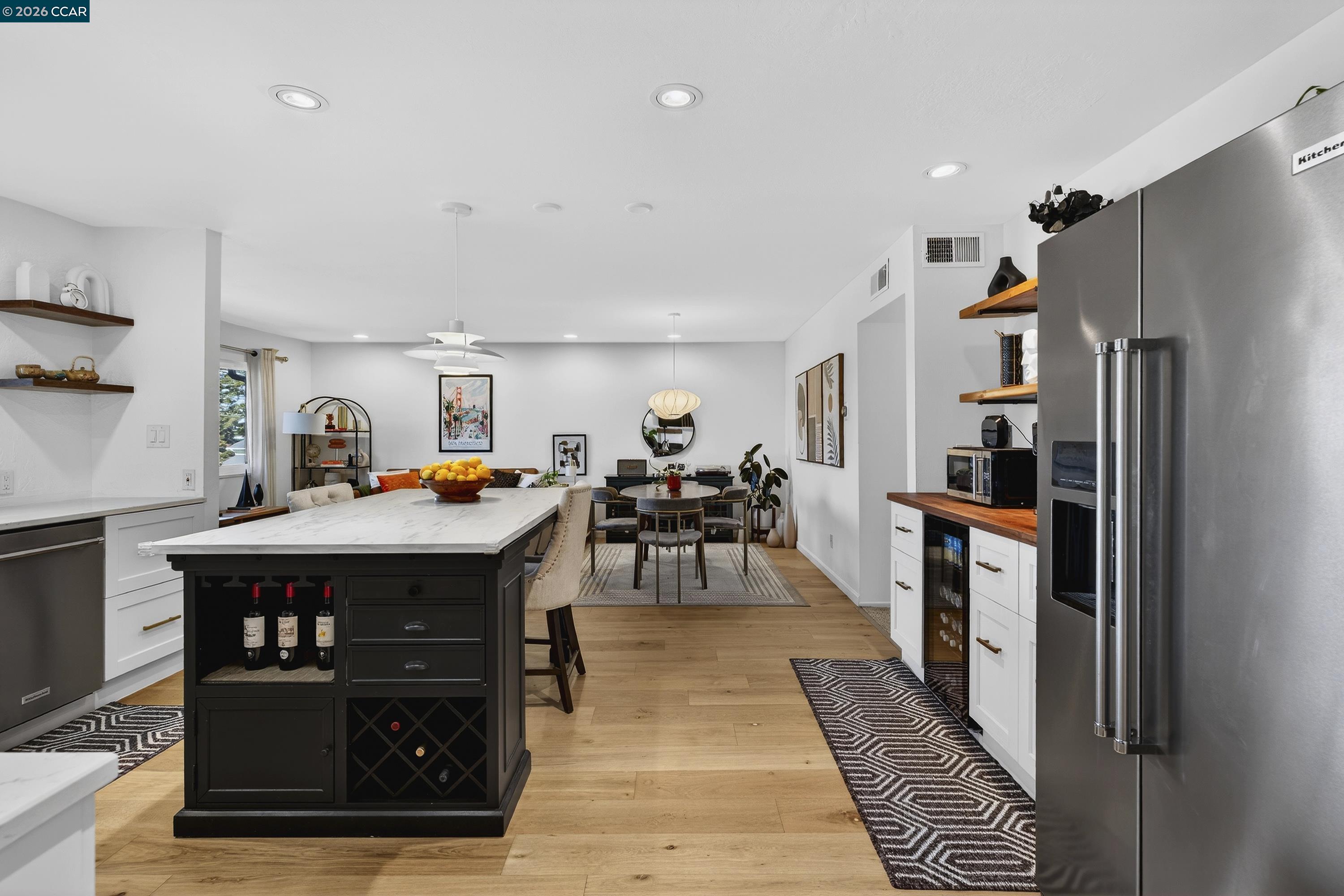 1165 Nob Hill Ave