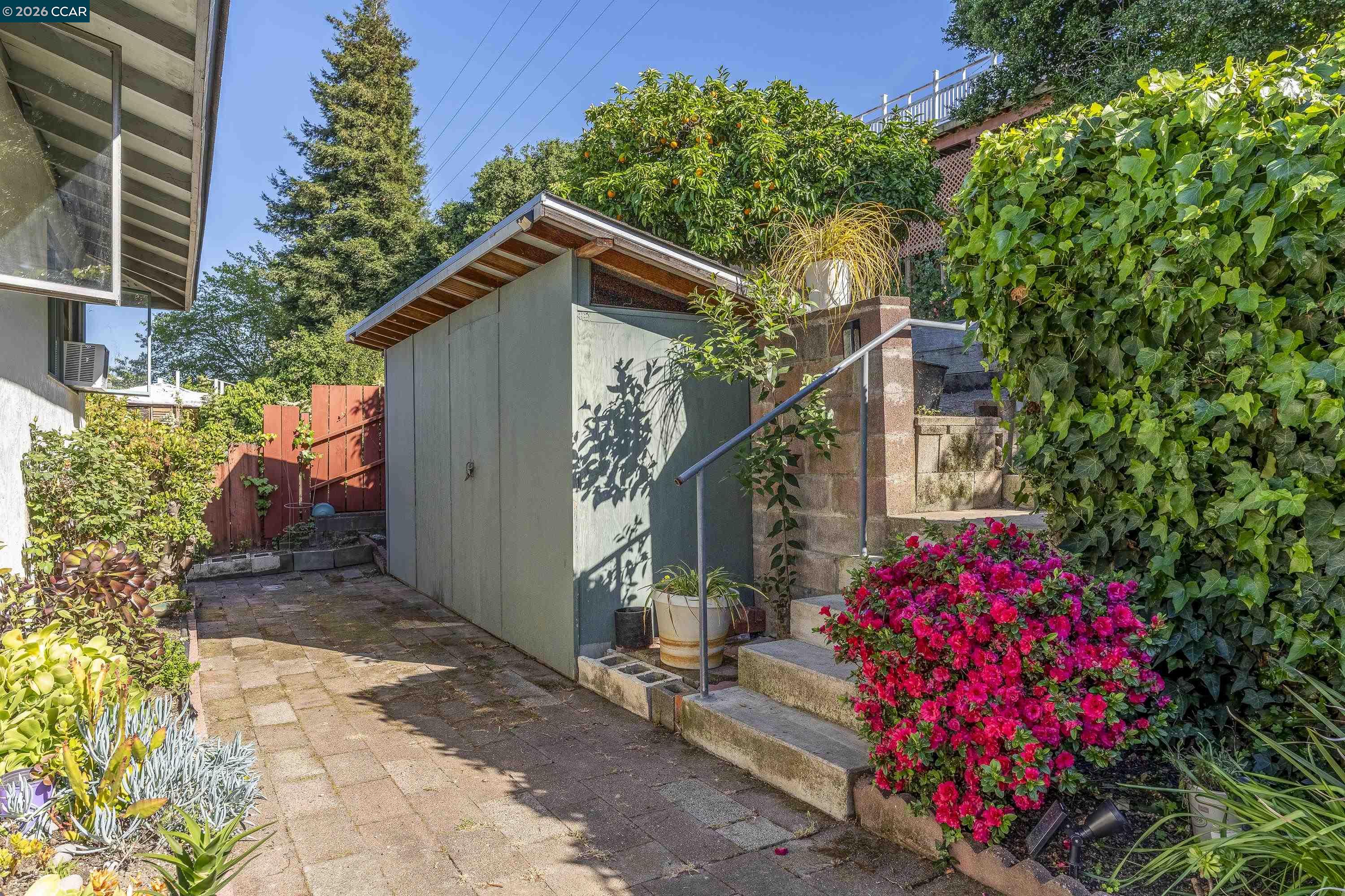 1165 Nob Hill Ave