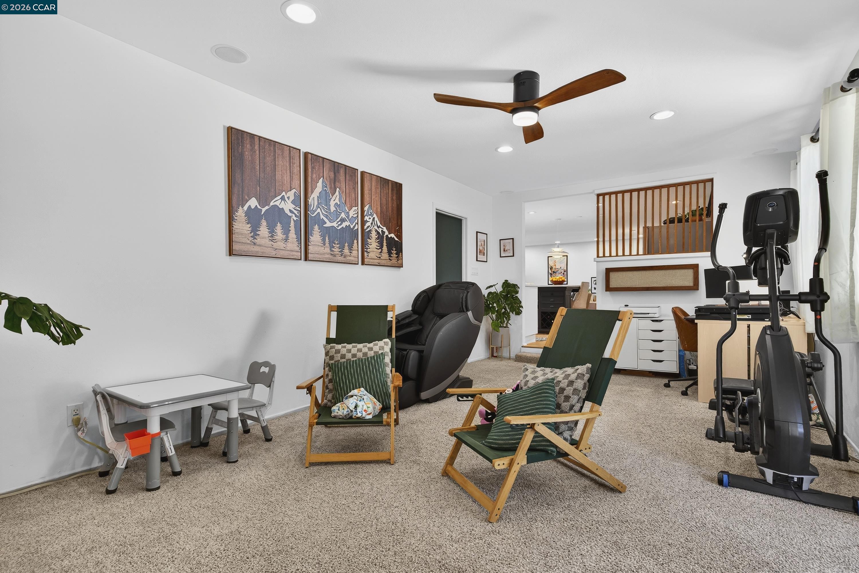 1165 Nob Hill Ave
