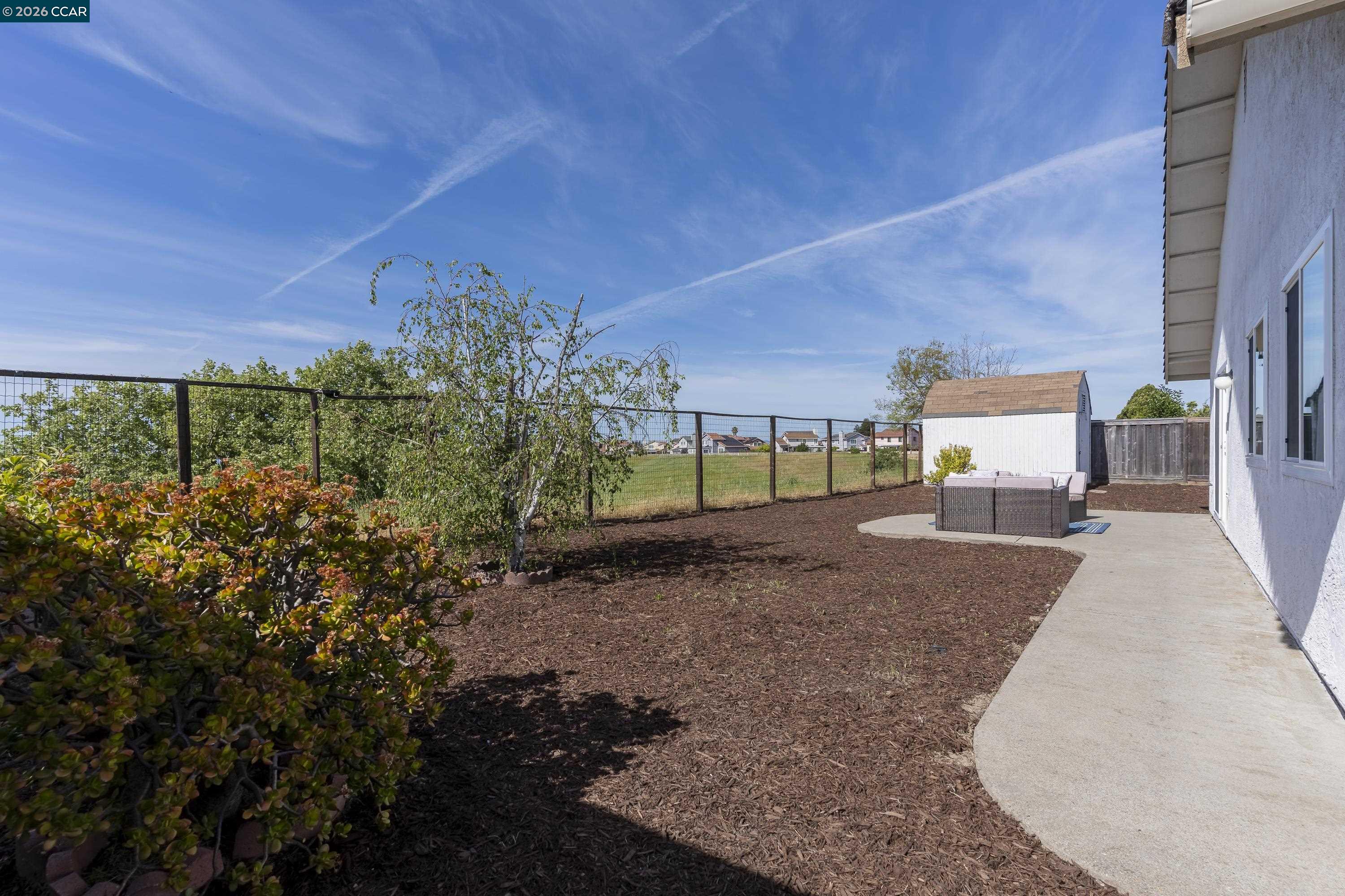 2413 Christian Ct