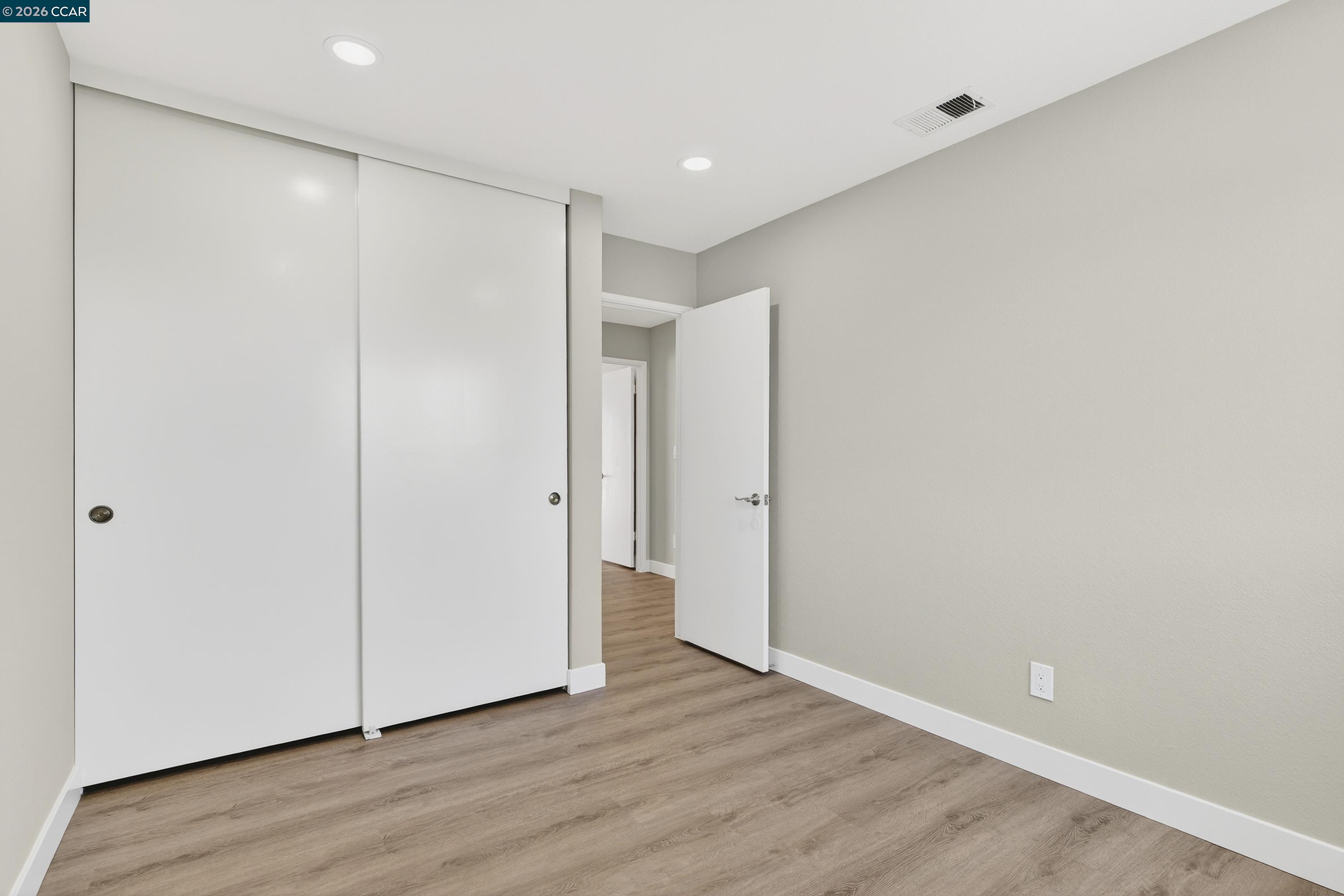 2413 Christian Ct