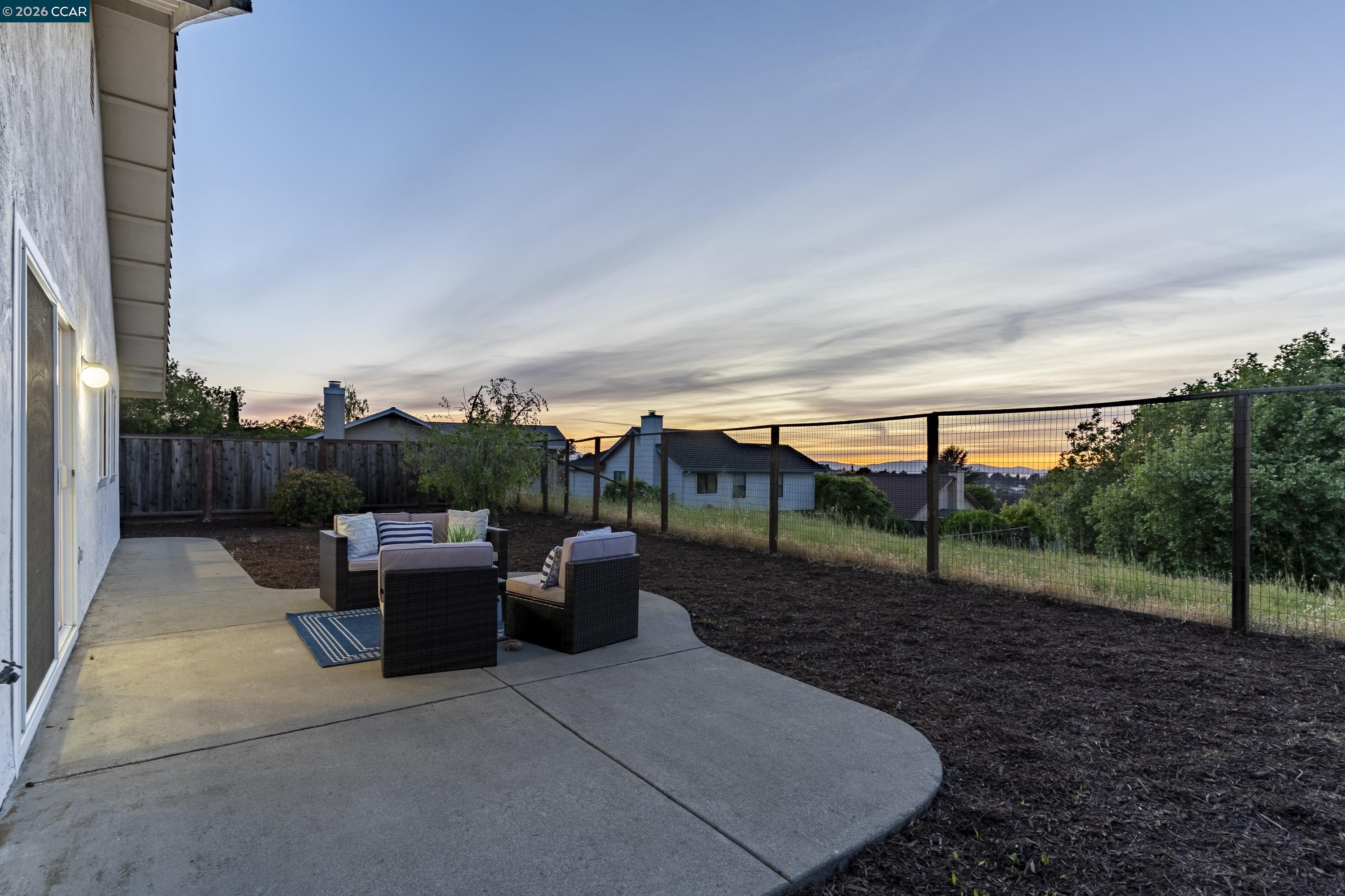 2413 Christian Ct