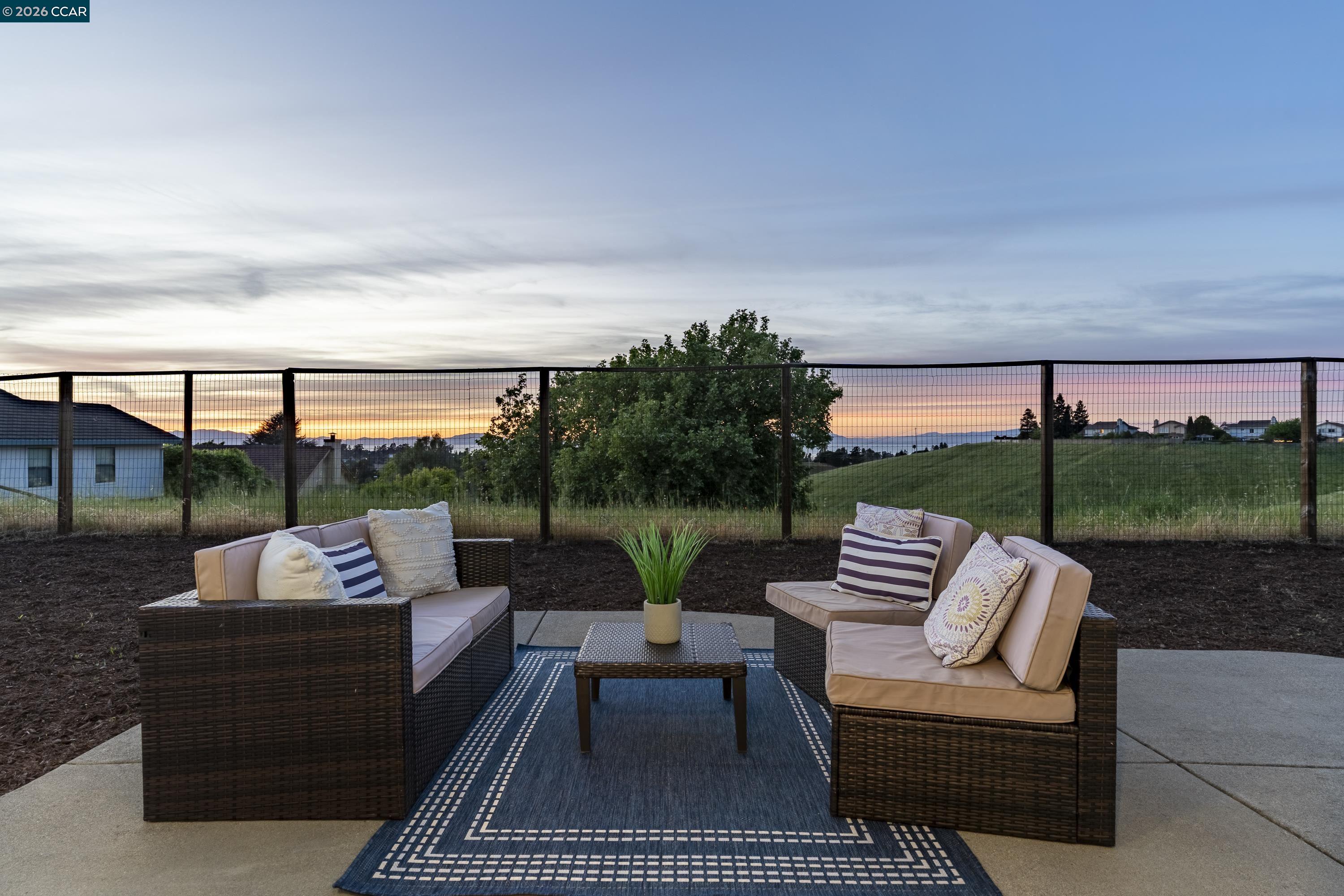 2413 Christian Ct