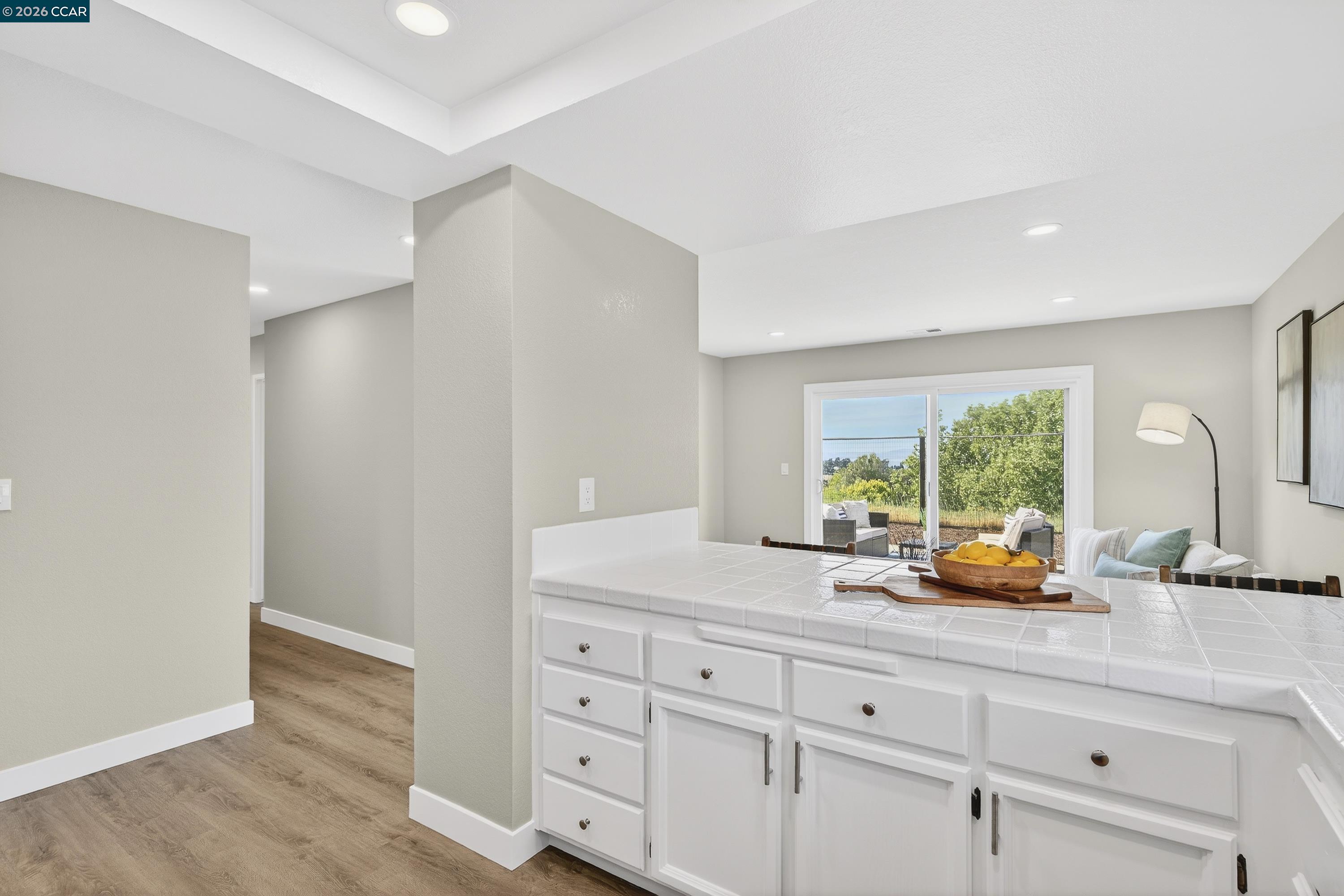 2413 Christian Ct